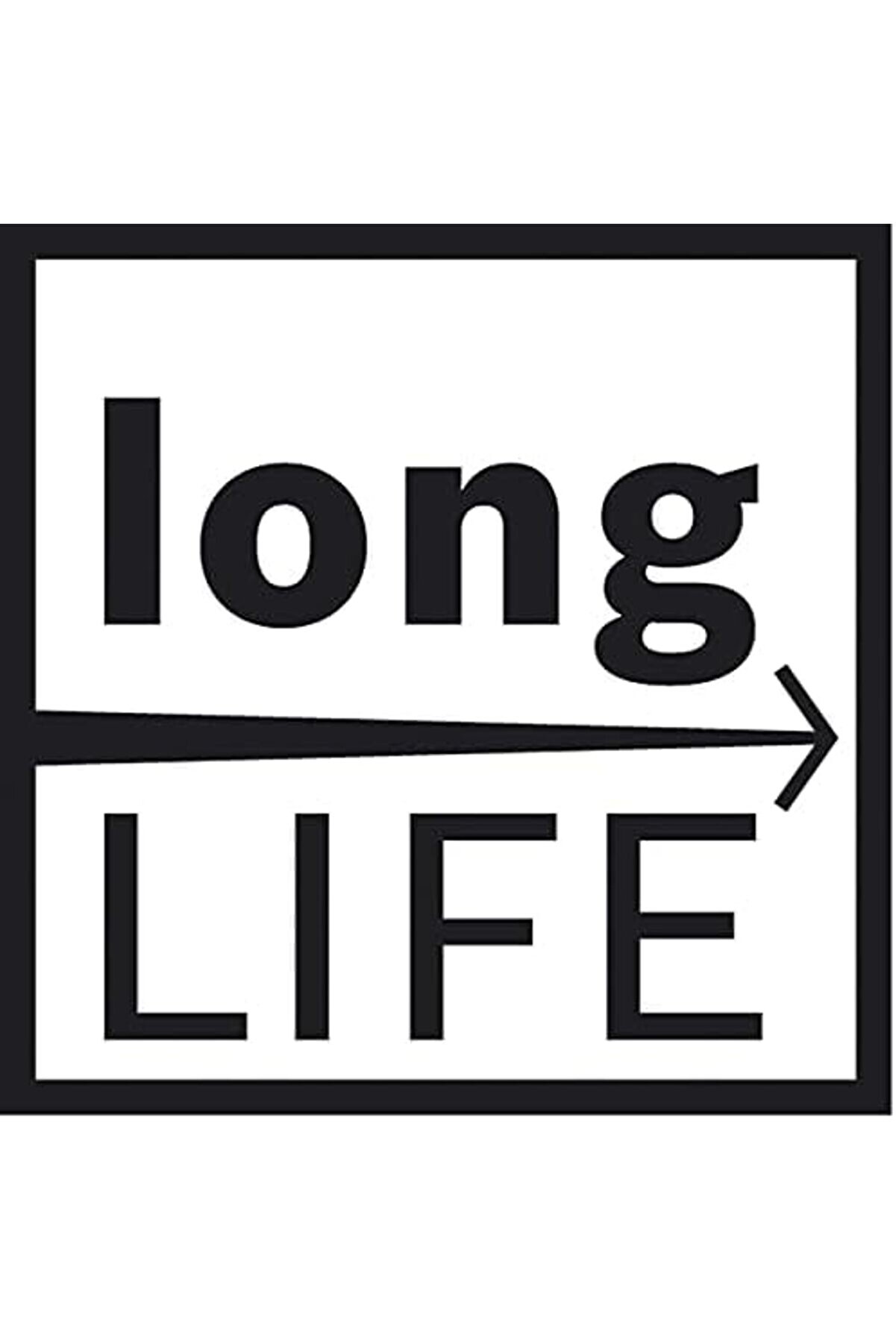 Multi̇herrami̇enta_Maız 32 Apb, Metal Curva 10Uds 1014773