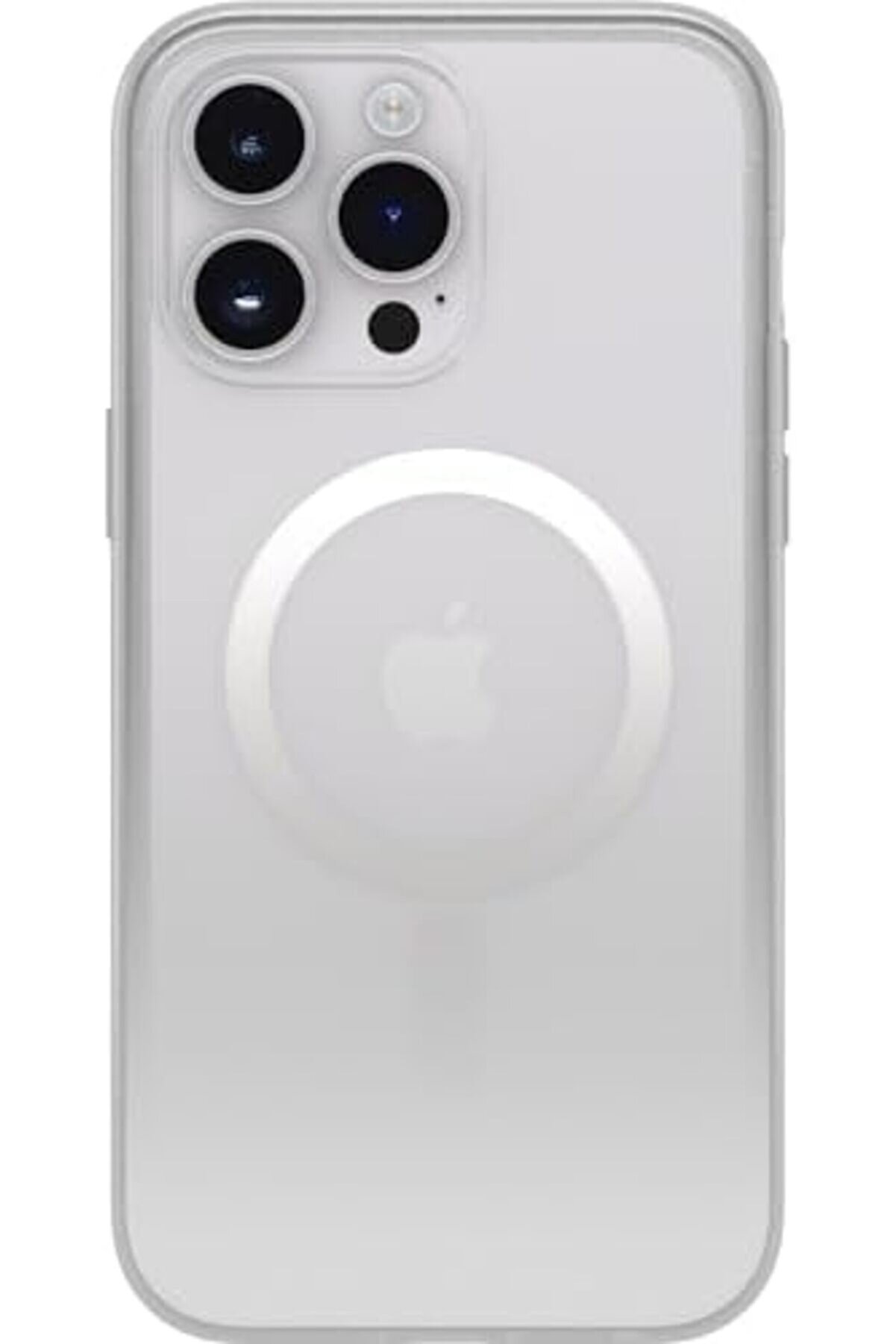 14 Pro Max İ&ccedil;i̇n İle Şeffaf Kılıf Seri̇si̇, Darbeye Dayanıklı, D&uuml;şmeye Dayanıklı, Ultra, Kılıf, 2X Aske