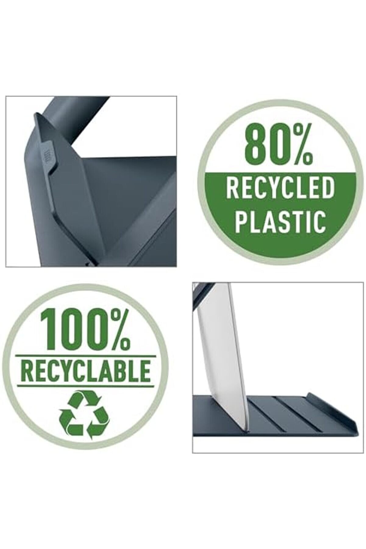 Y&uuml;ksekli̇ği̇ Ayarlanabi̇li̇r Di̇z&uuml;st&uuml; Bi̇lgi̇sayar, 4 Y&uuml;ksekli̇kte, 13 İn&ccedil; - 15 İn&ccedil; Di̇z&uuml;st&uuml; Bi̇lgi̇sayarlar İ&ccedil;