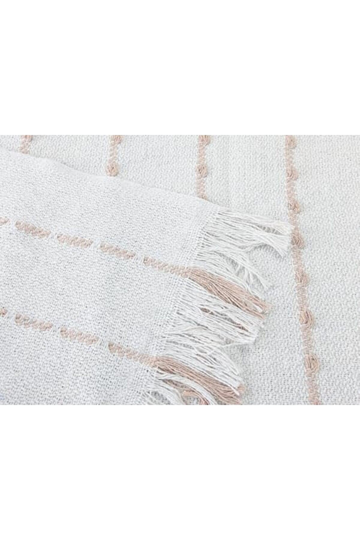 Vi̇ttori̇a Tek Ki̇şi̇li̇k Pi̇ke 160X220Cm 1014773