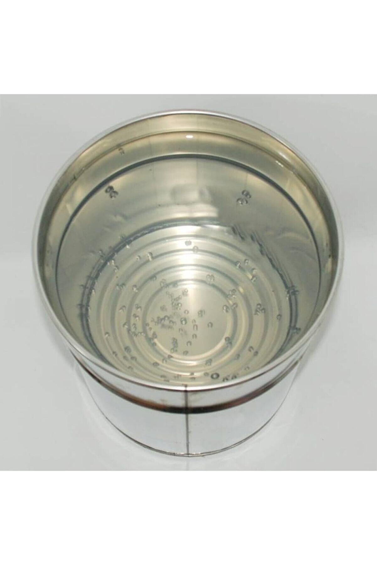 STOREMAX Mum 250 Gram Şeffaf 1014773