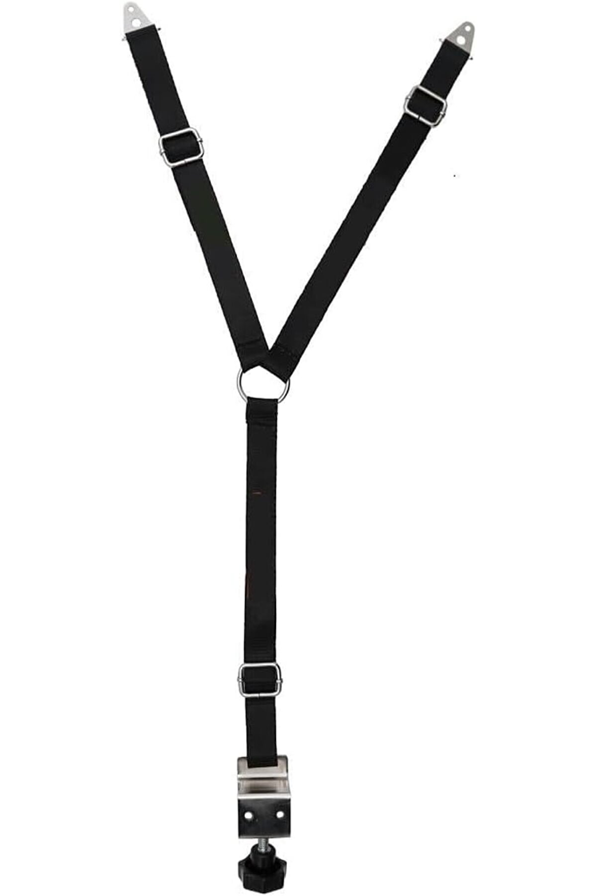 STOREMAX SS-01 Tv Kemeri 1014773