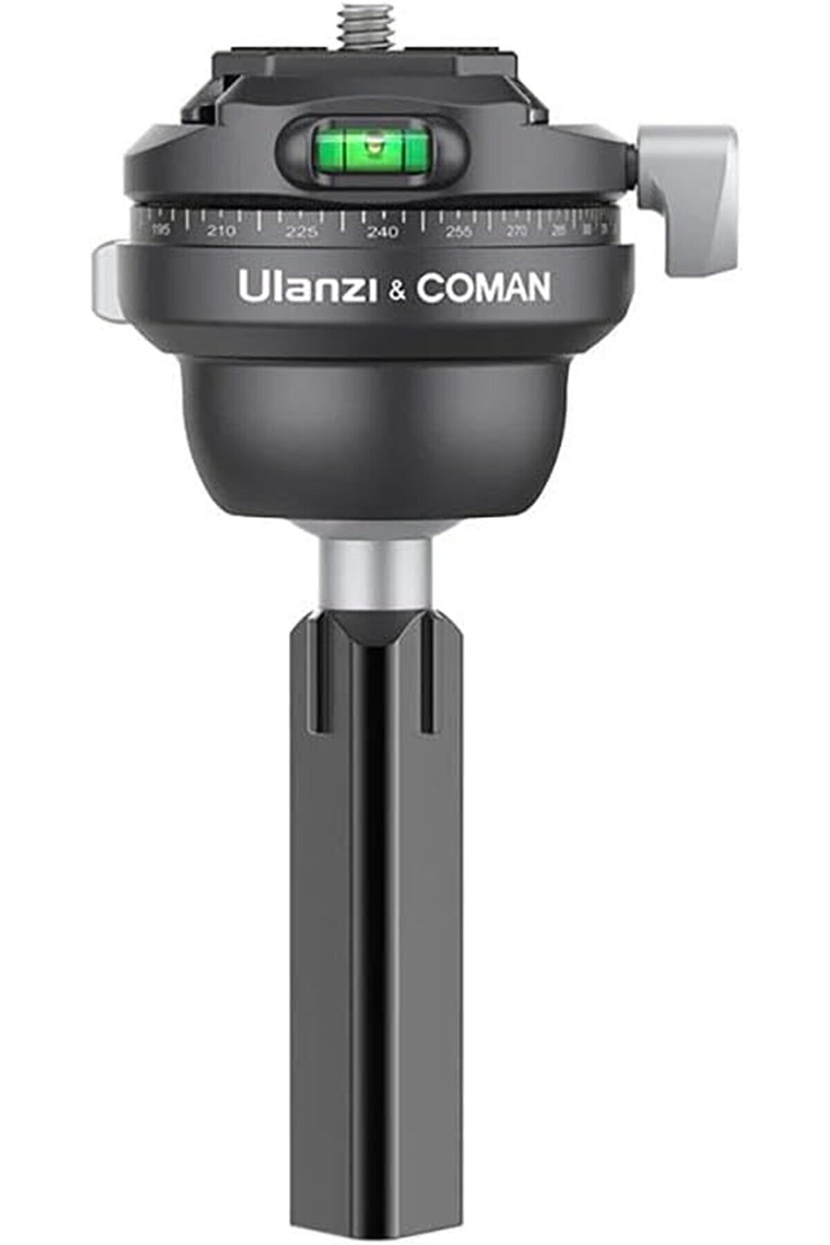 STOREMAX Zero Y-F38 Release Kafa Ball 1014773