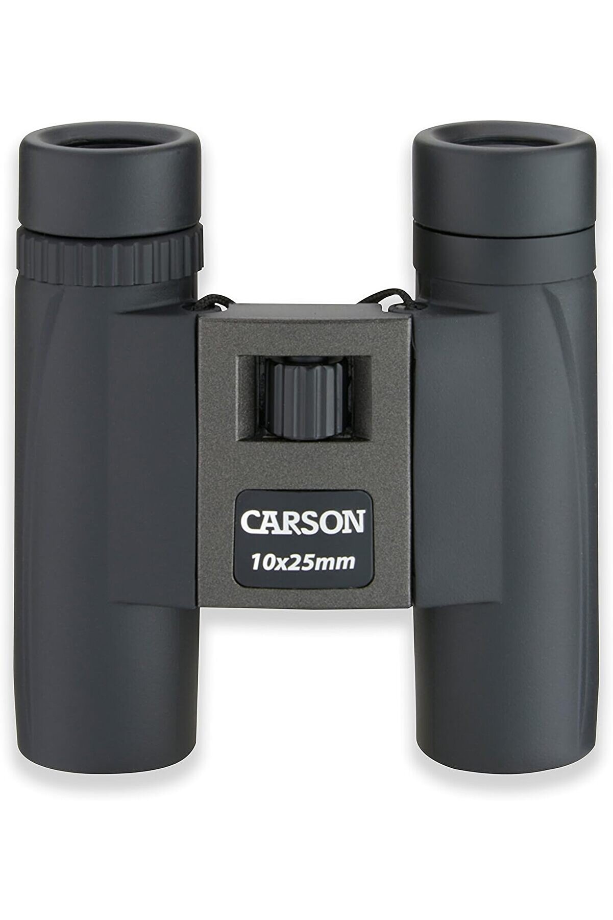 STOREMAX Trailmaxx kompakt ve hafif dürbün 1014773