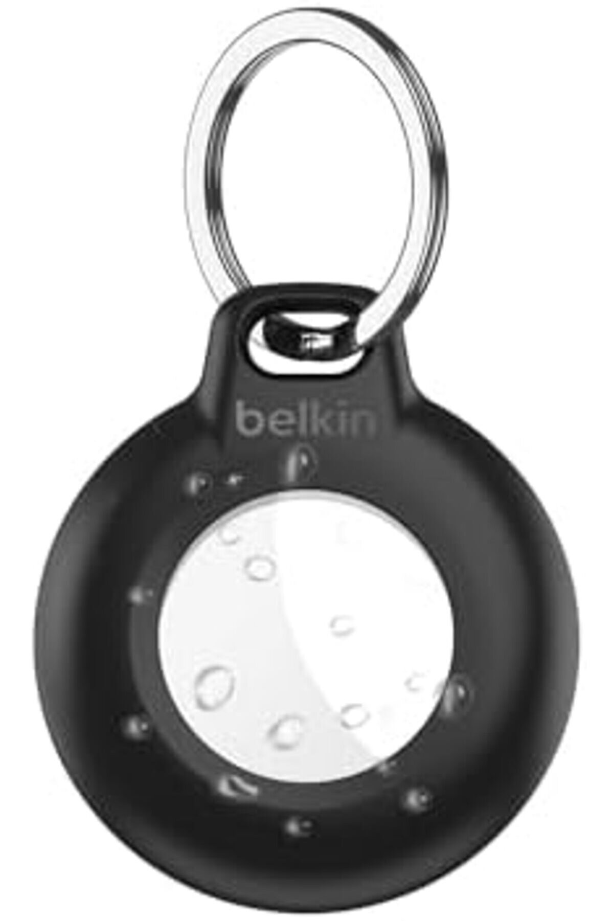 Anahtarlık, Kılıf 1014773