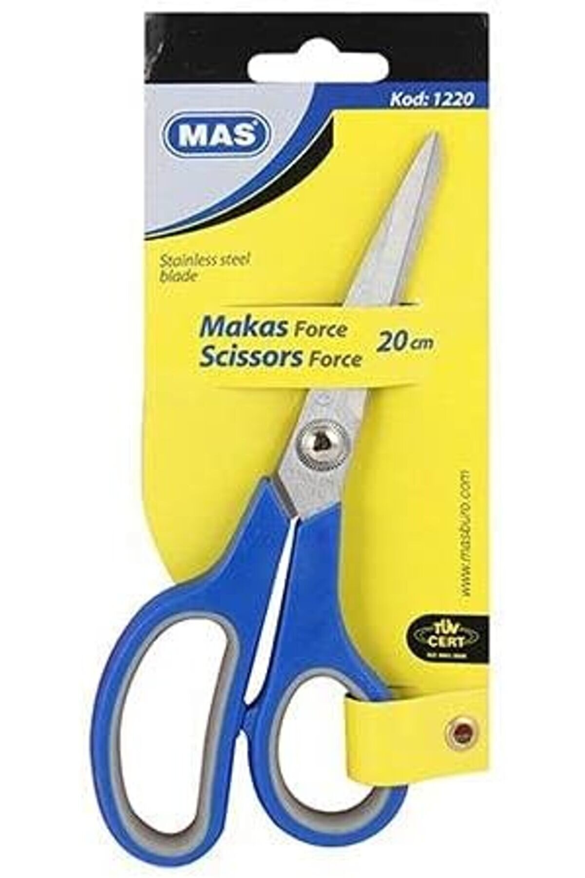 Modashi̇ne 1220 Modascope 1014773