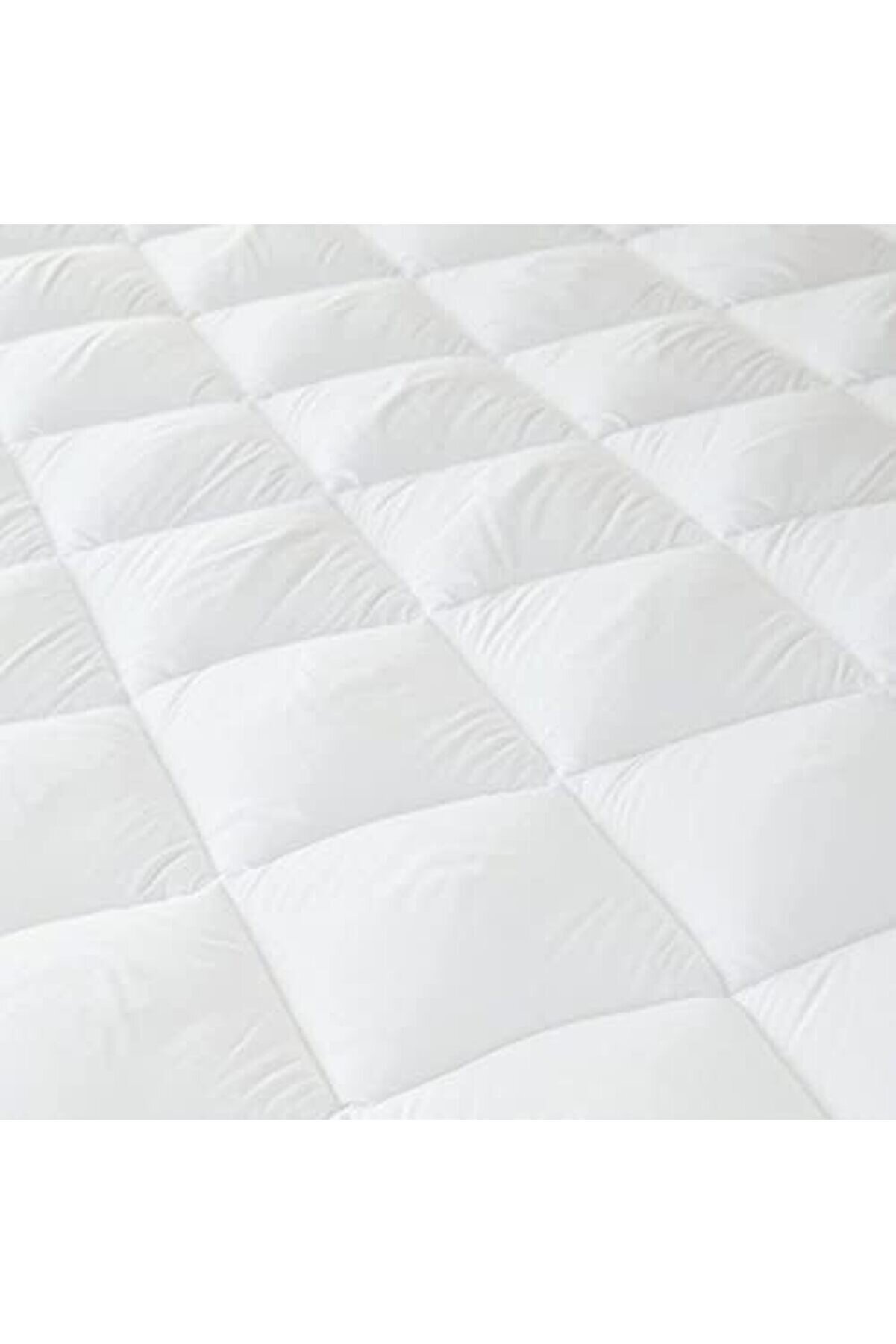 Thermoli̇te Care Uyku Pedi̇, Çok Renkli̇, Std 1014773