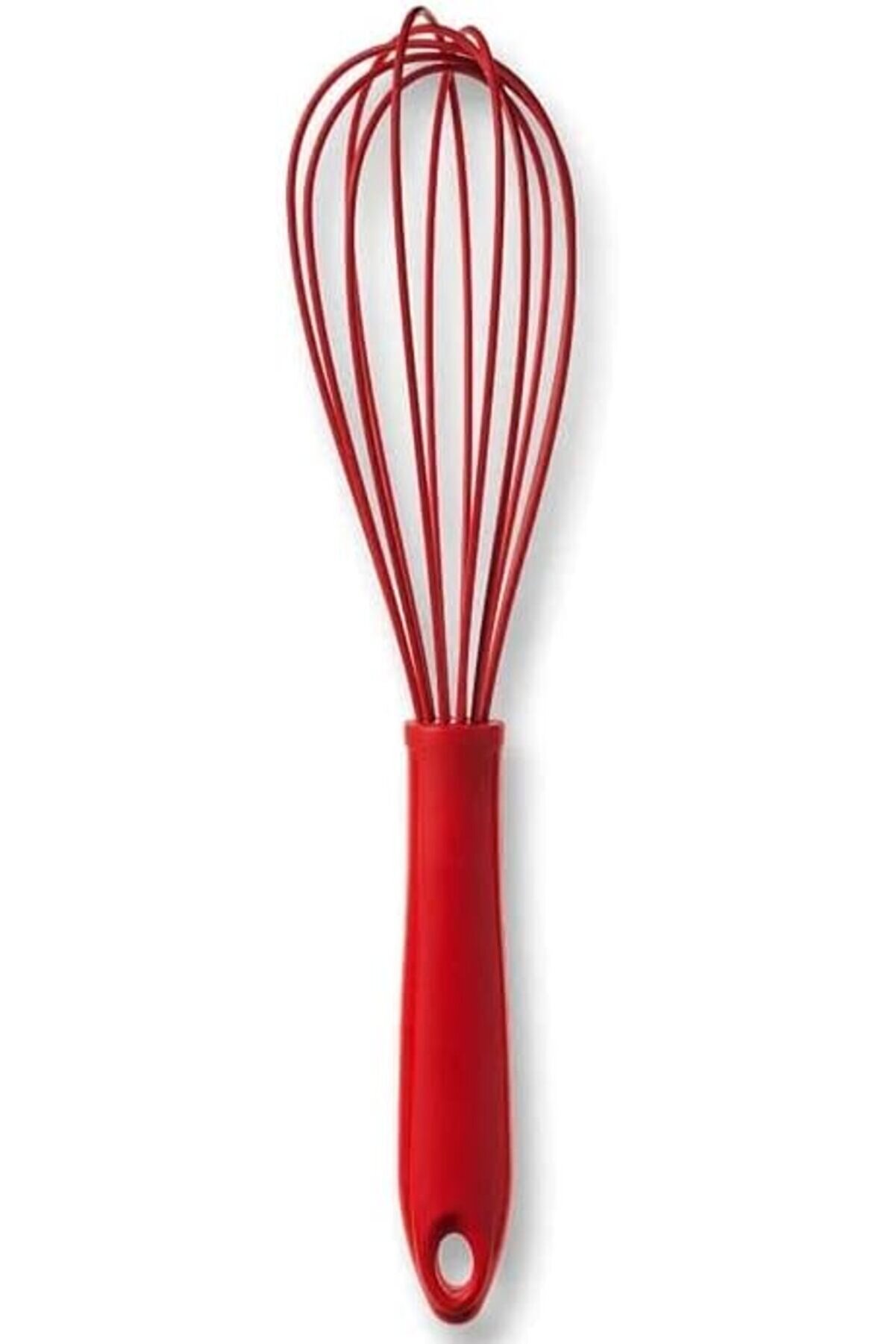 STOREMAX Kitchen Un 232 Sılıkon Cırpıcı 1014773