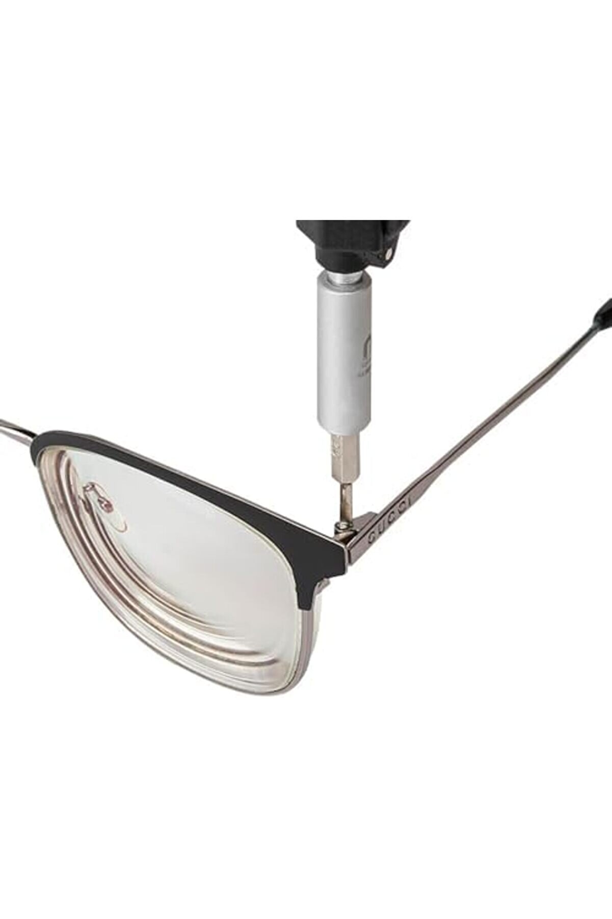 Wp221070 9-In-1 Profesyonel Cr-V Cırcırlı Manyeti̇k Tornavi̇da Seti̇ 1014773