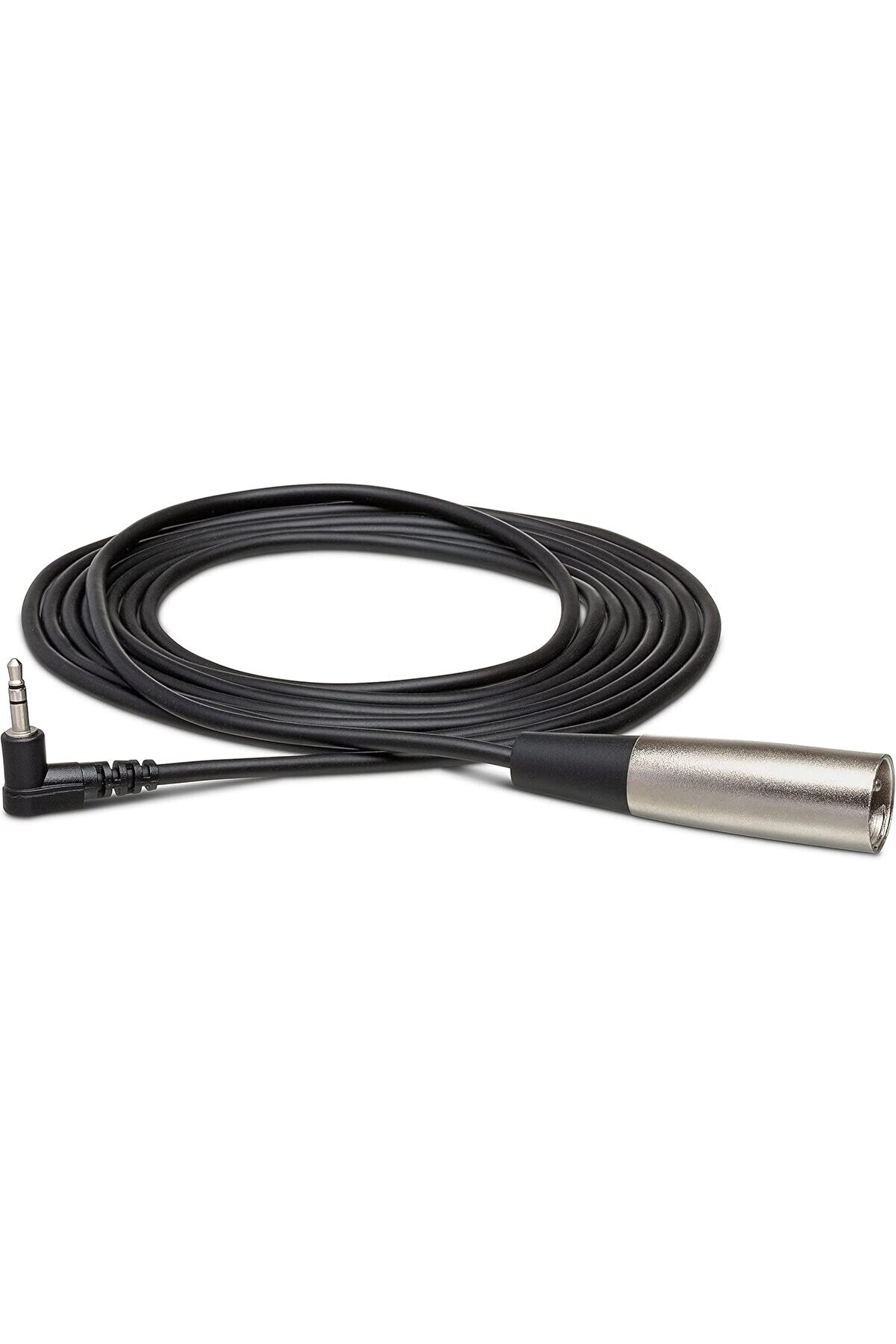 Mi̇krofon Kablosu 90 Cm (Xlr