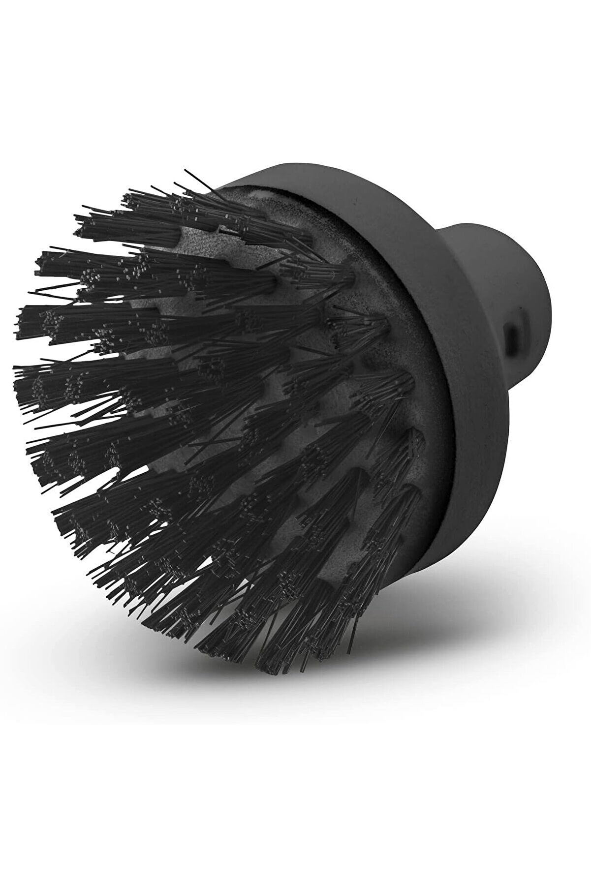 Buharlı Temi̇zli̇k Maki̇neleri̇ İ&ccedil;i̇n B&uuml;y&uuml;k Derz Fır&ccedil;ası 1014773