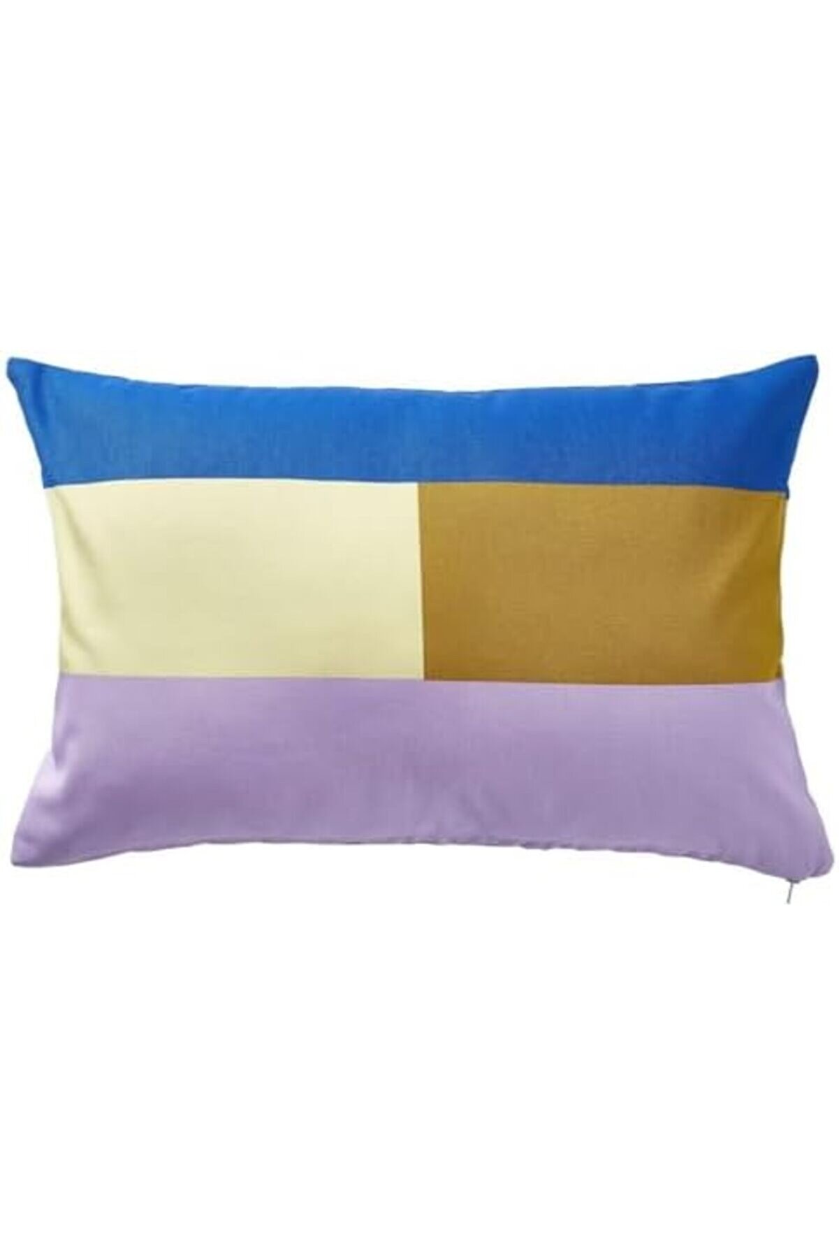 Kılıfı, &Ccedil;ok Renkli̇, 40X58 Cm 1014773