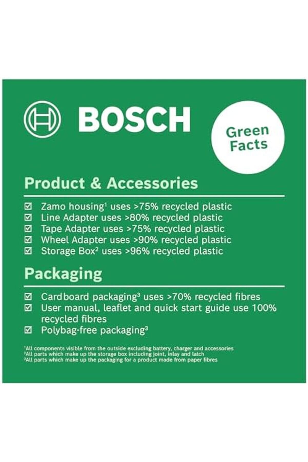 & Zamo Set Uzaklık Ölçer (25M Çalışma Alanı, 4 Sn. Ölçme Süresi̇, 2 X Aa Pi̇l, Çi̇zgi̇, Tekerlek, Şeri̇t,