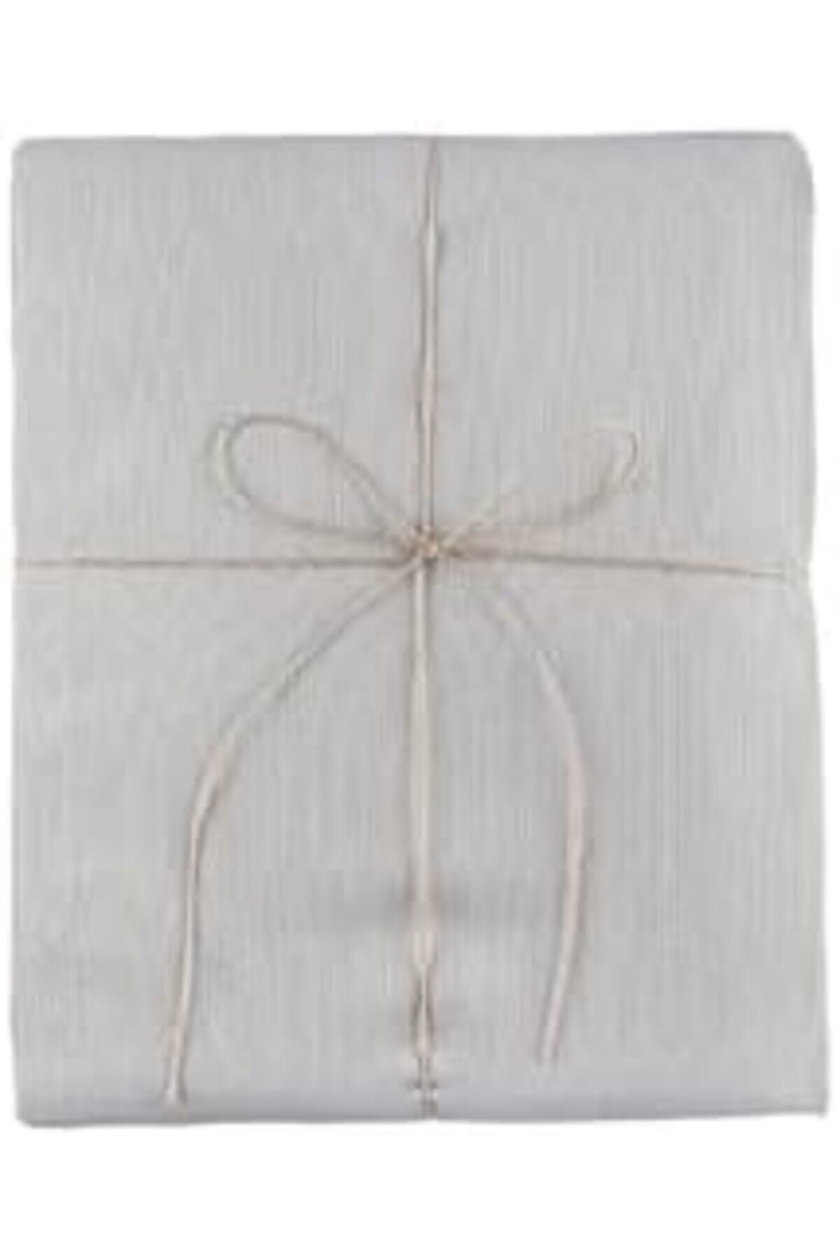 Casual Masa Örtüsü 150X250Cm 1014773