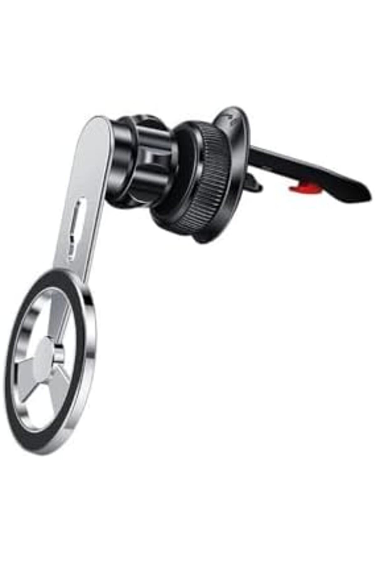 Araç İçi̇ Telefon Tutucu Hld-21 1014773