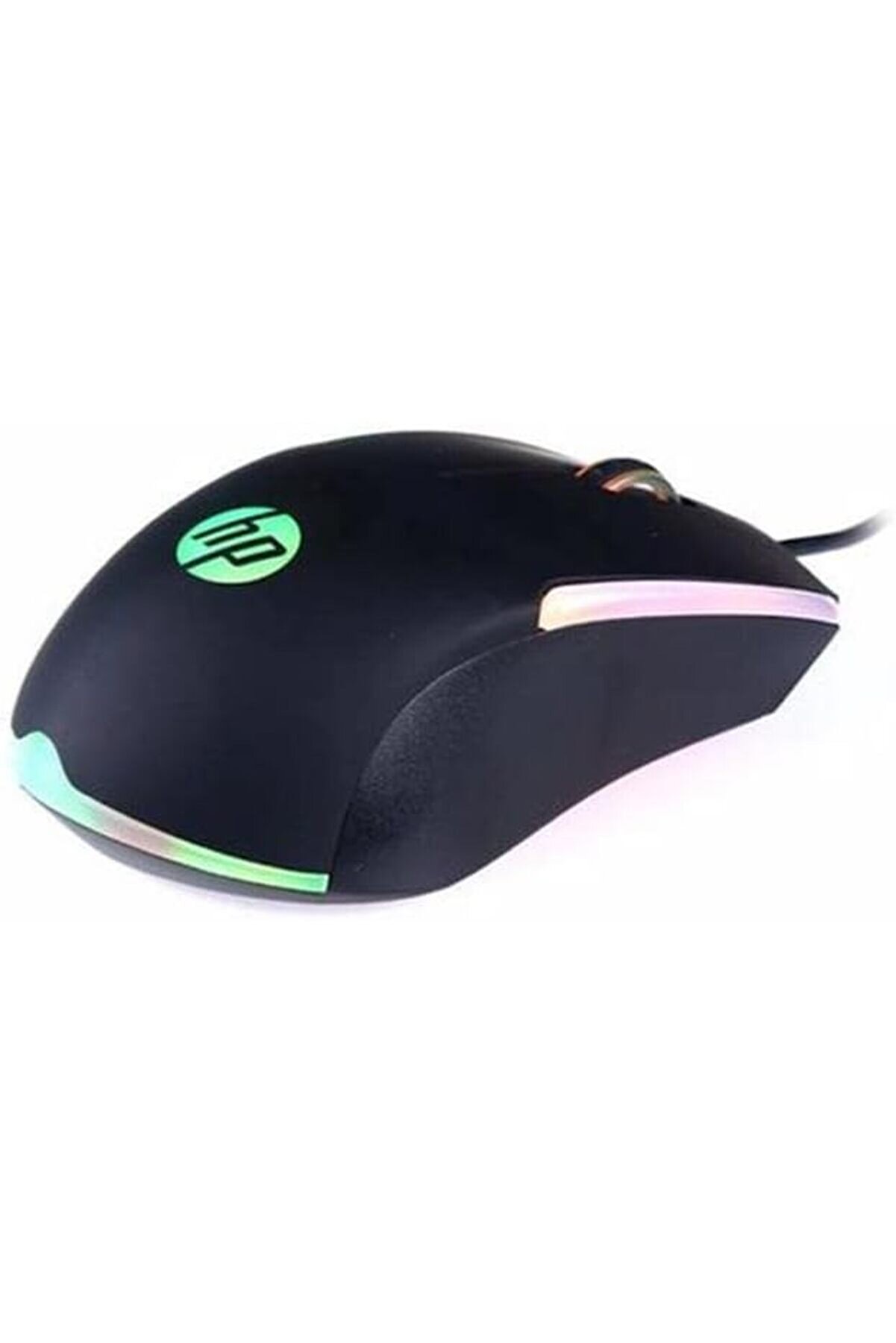 STOREMAX M160 Rgb Işıklı Kablolu Gaming Gamer Usb Oyuncu Mouse 978262