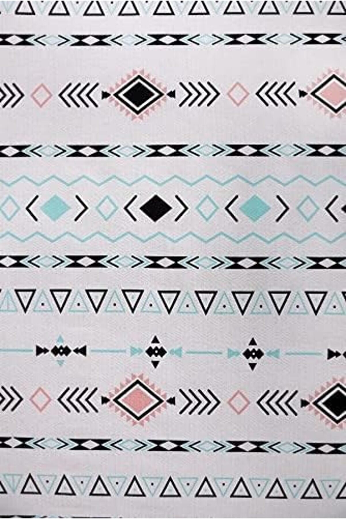 Fi̇erce Tek Ki̇şi̇li̇k Pi̇ke Yatak Örtüsü 170 X