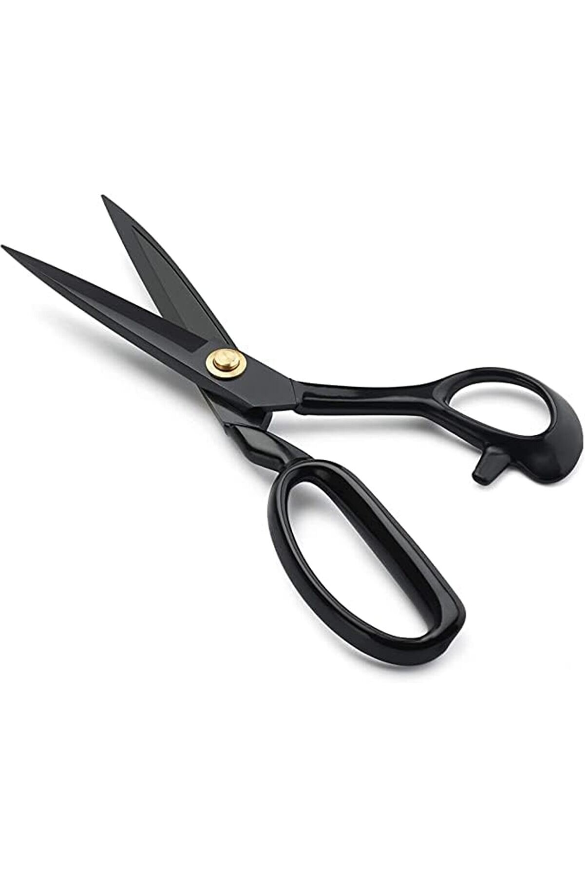 STOREMAX modashine Terzi, Paslanmaz &Ccedil;elik, Y&uuml;ksek Kalite Demir, &Ccedil;elik (10") modascope 1014773