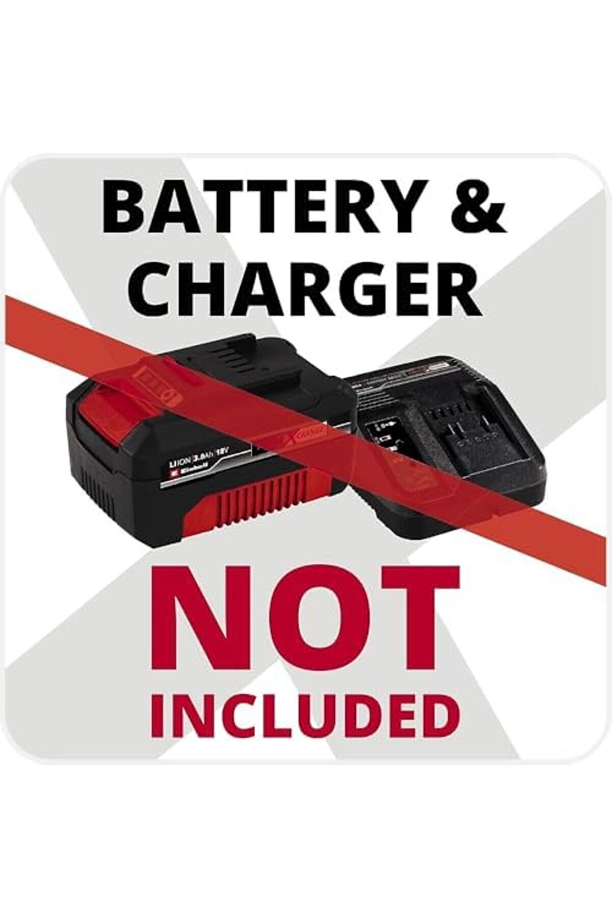 Akülü Hoparlör Tc-Sr 18 Li̇ Bt - Solo Power X- (Li̇tyum-İyon, Maksi̇mum 85 Db,, Aux/Usb Gi̇ri̇şi̇, Sezgi̇se