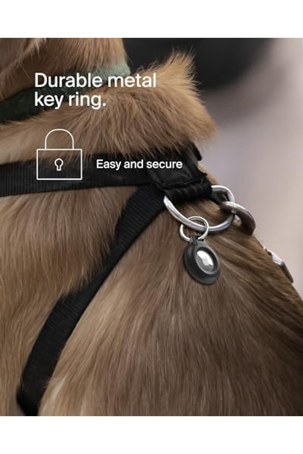 Anahtarlık, Kılıf 1014773