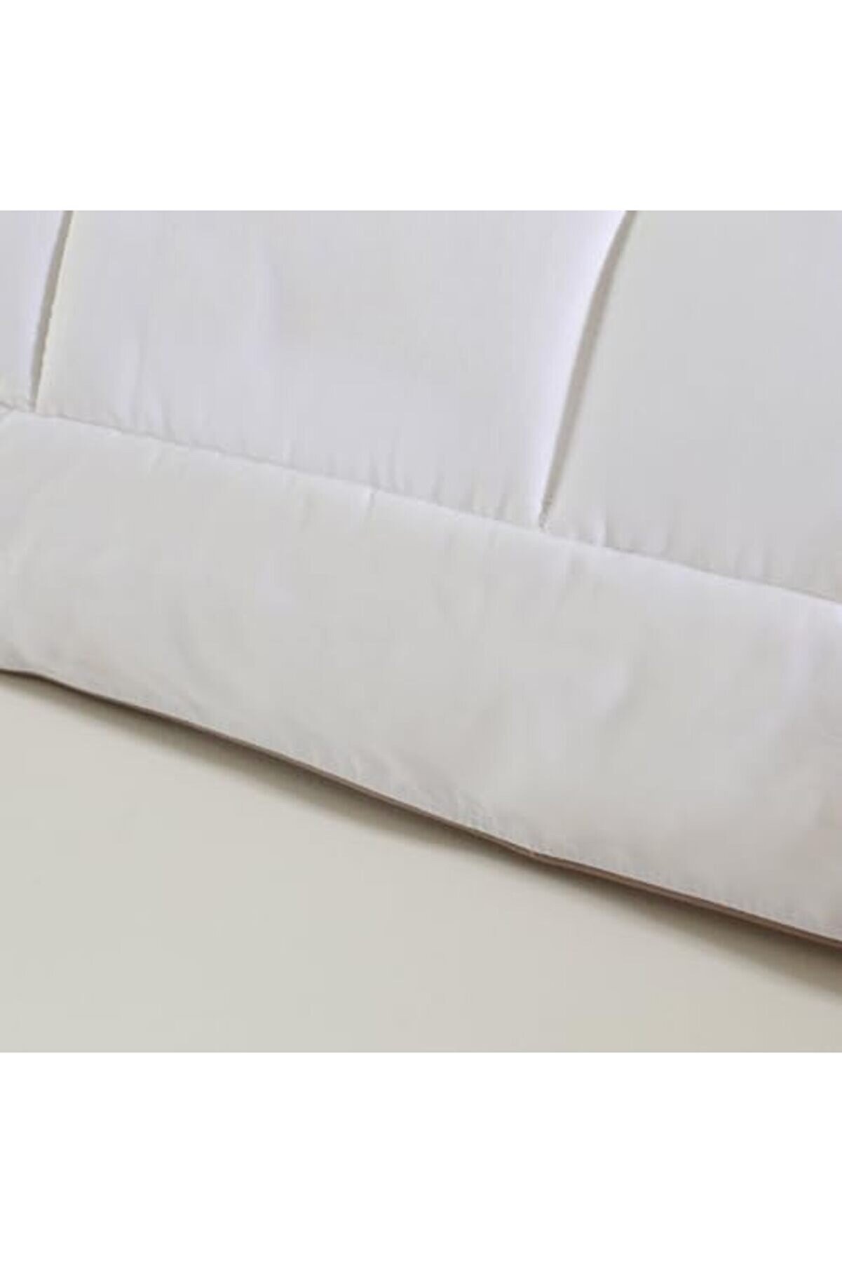 Soya Yorgan 155X215 Cm 1014773