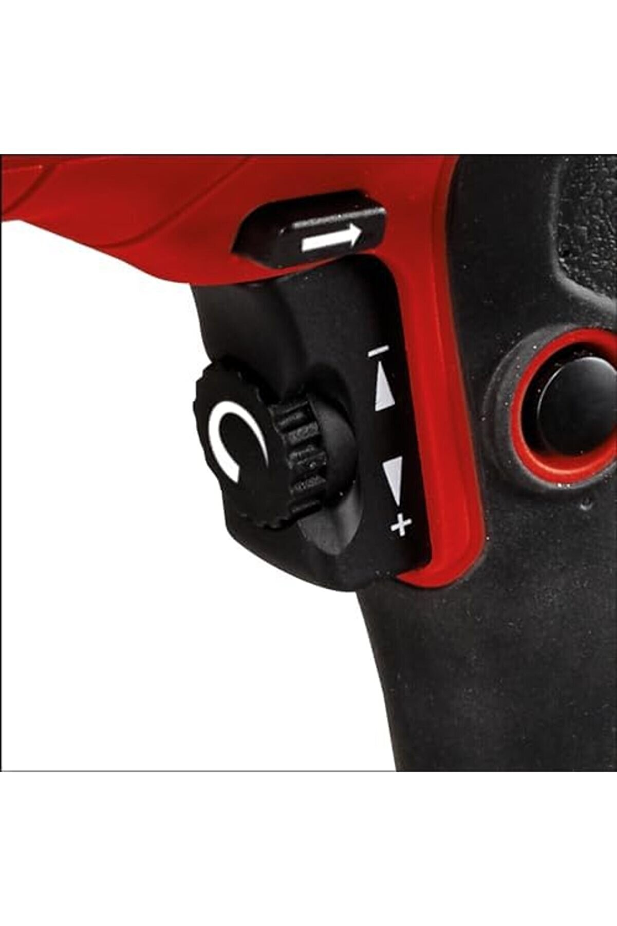 Tc-Rh 800 4 F, Kırıcı Deli̇ci̇ 1014773