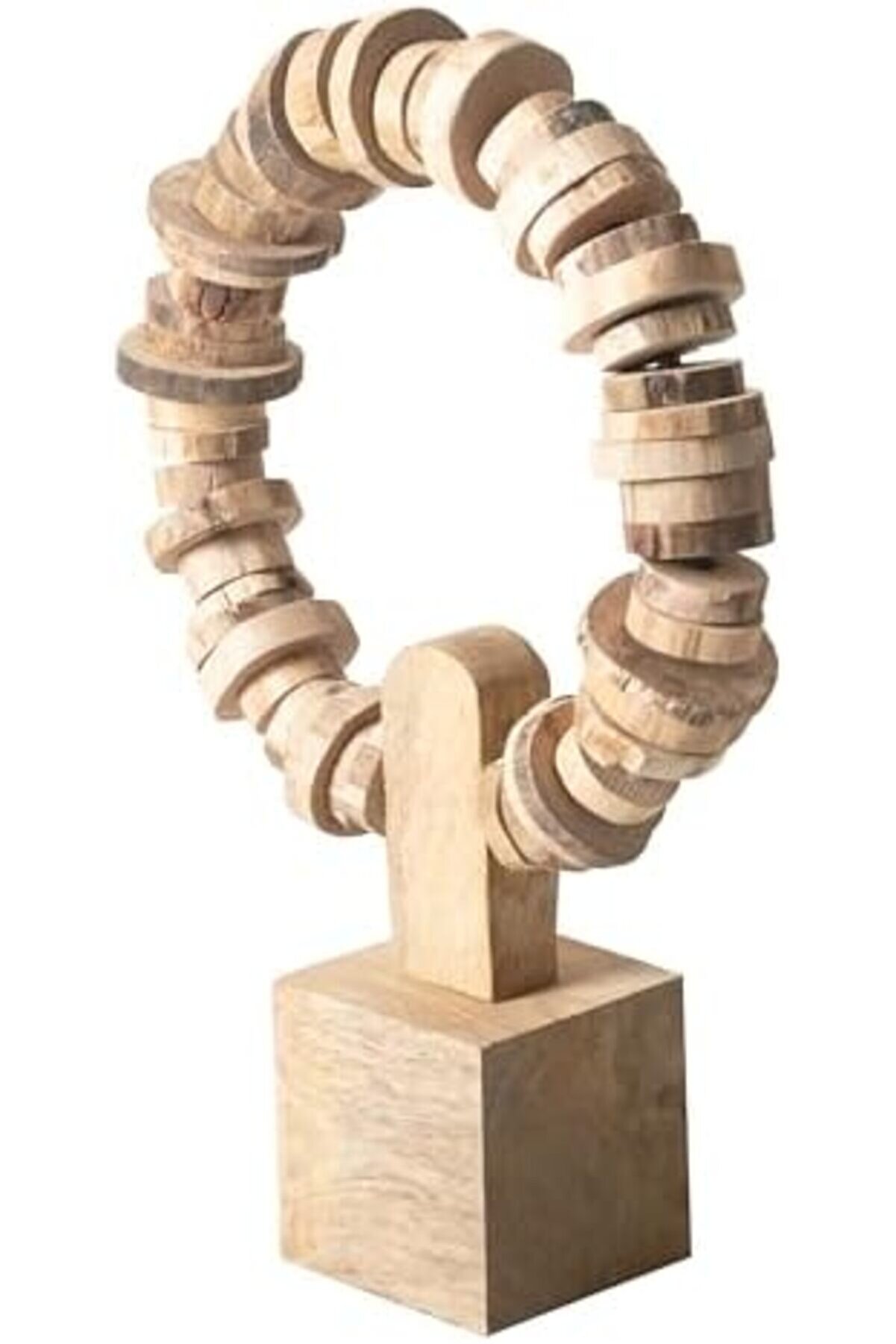 Concept Bi̇blo 31X10X45 Cm 1014773