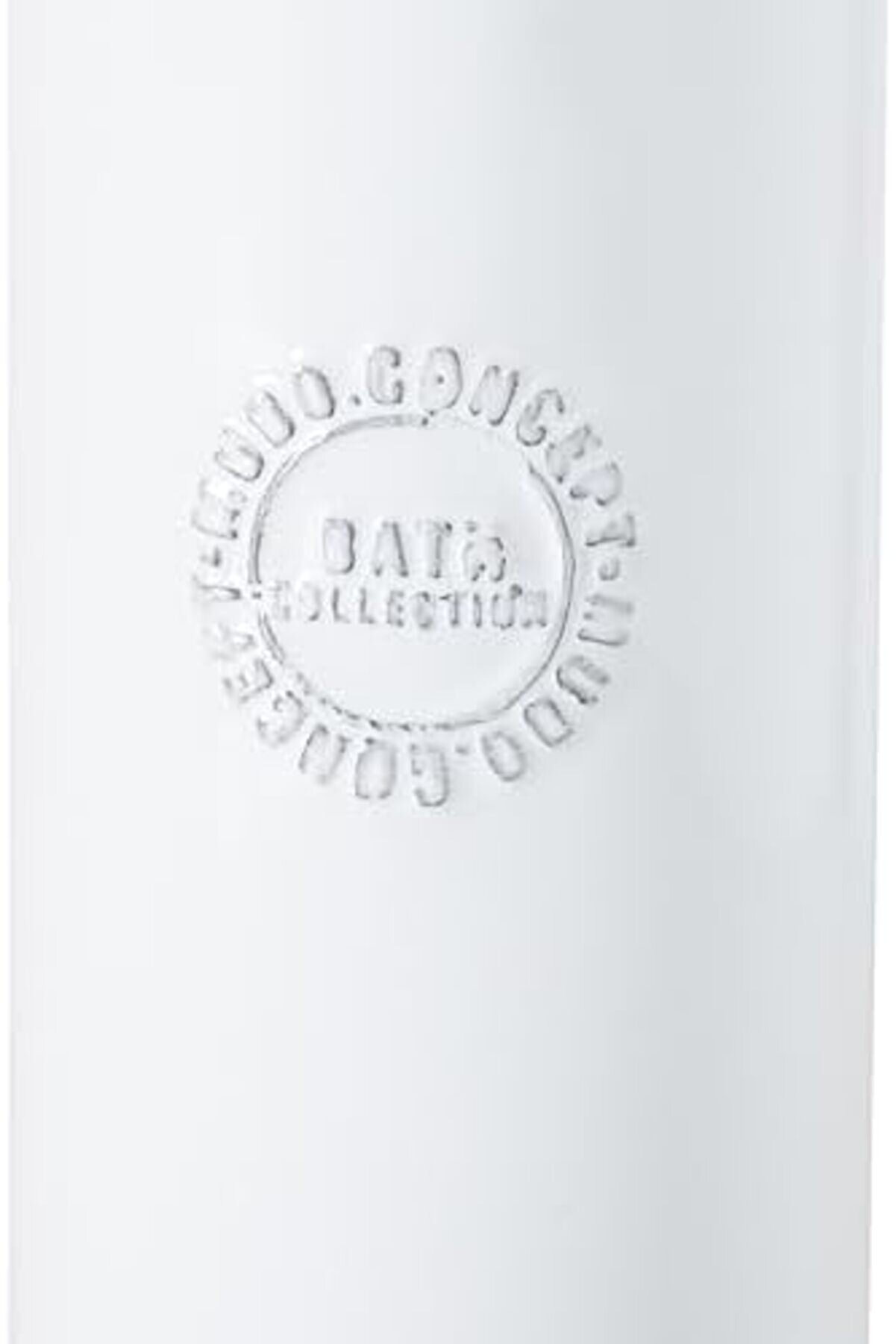 Concept Barnes Wc Fırçası Beyaz 1014773