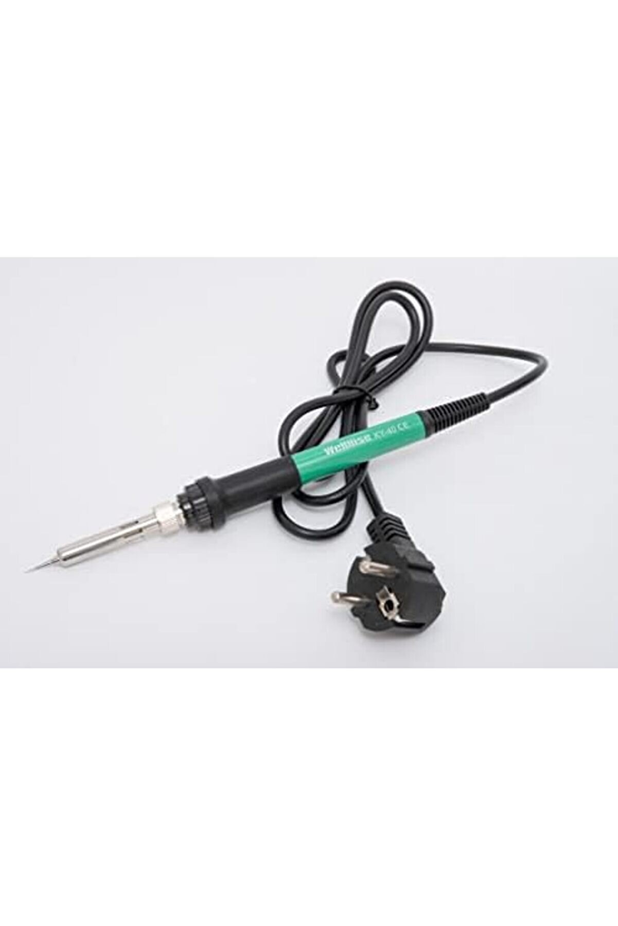 Eli̇zzashop Ky-40 40W Kalem Havya Eli̇zzashop 1174223