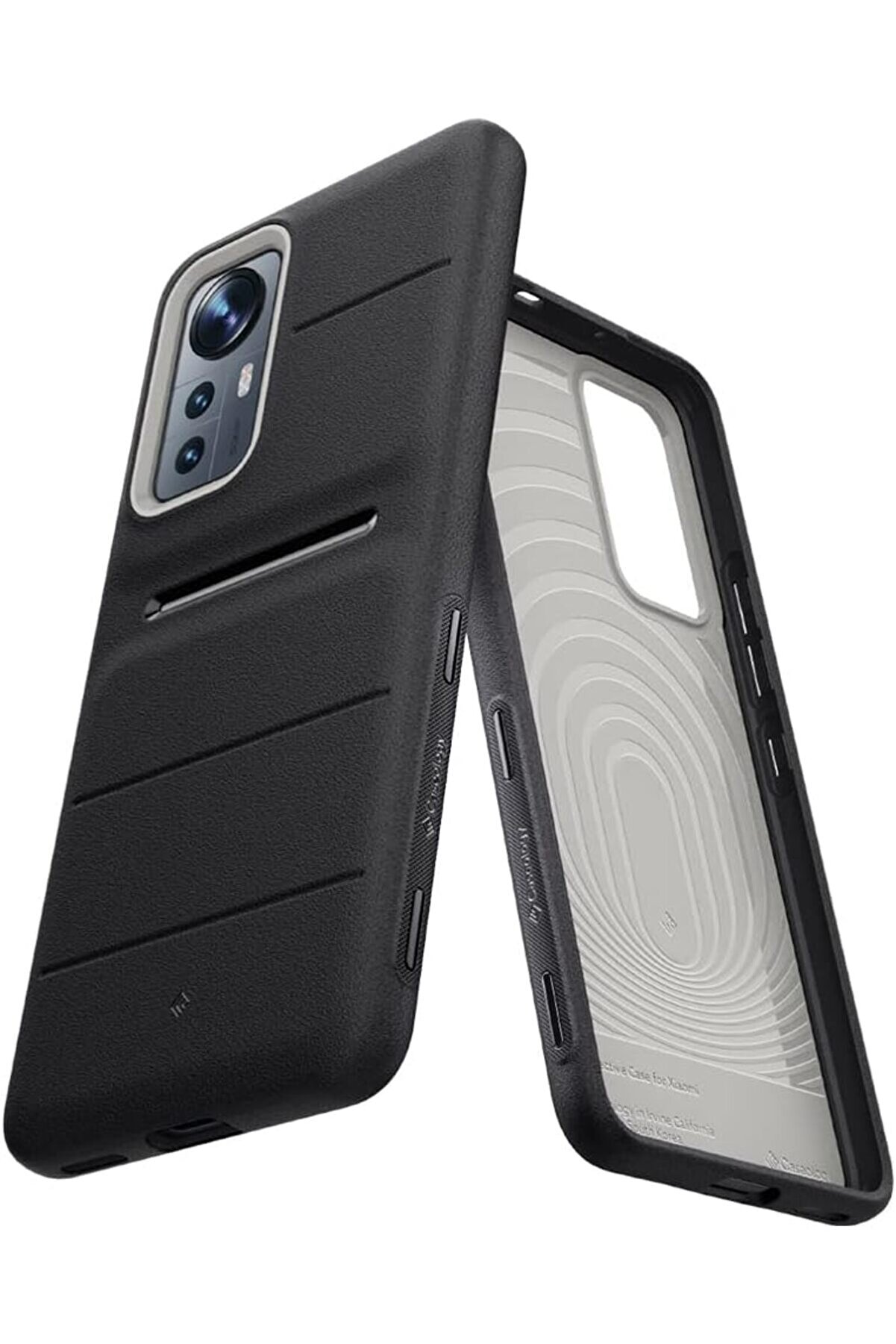 STOREMAX 12 Lite Kılıf Athlex - ACS05169 1014773