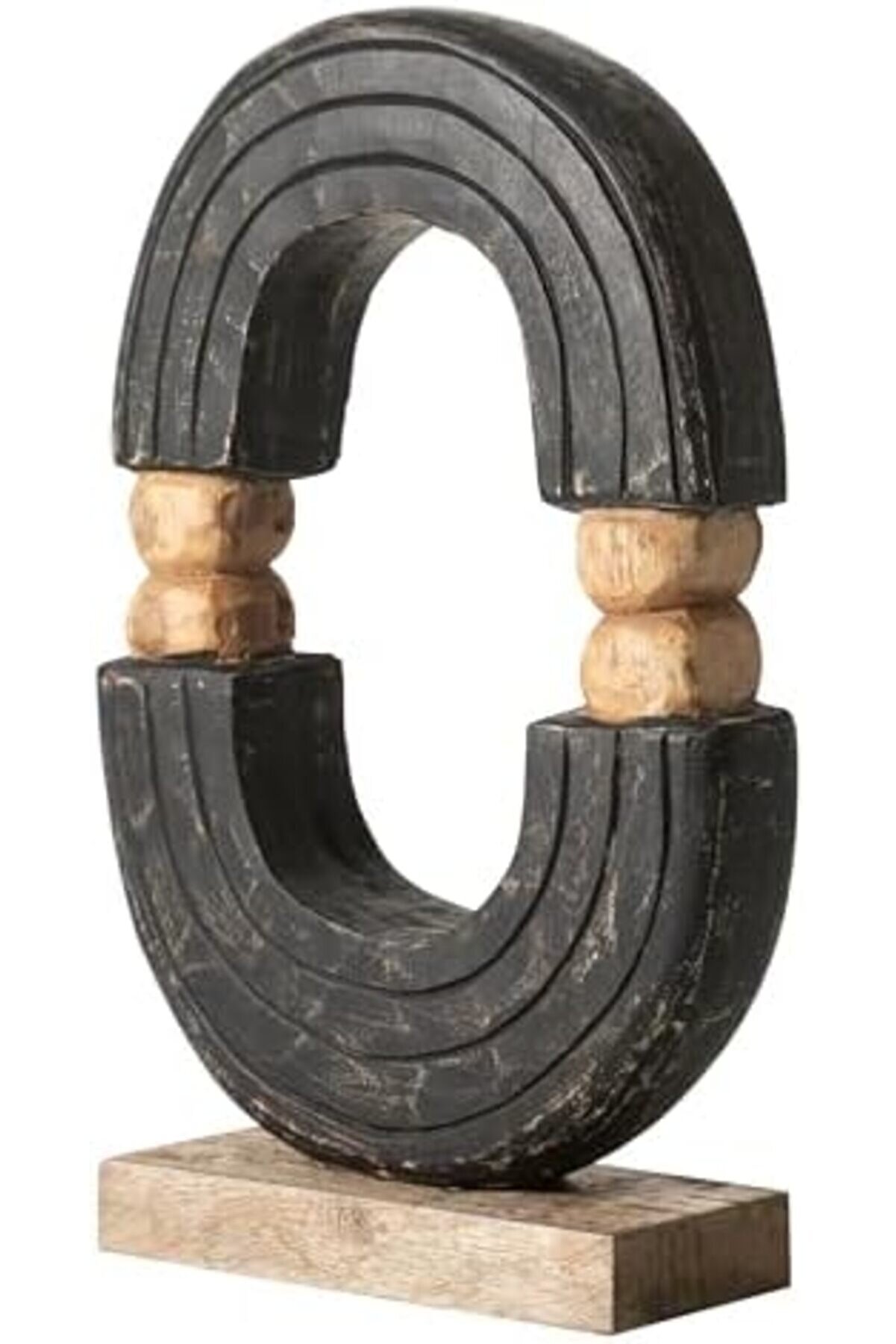 Concept Bi̇blo 32X10X44 Cm 1014773