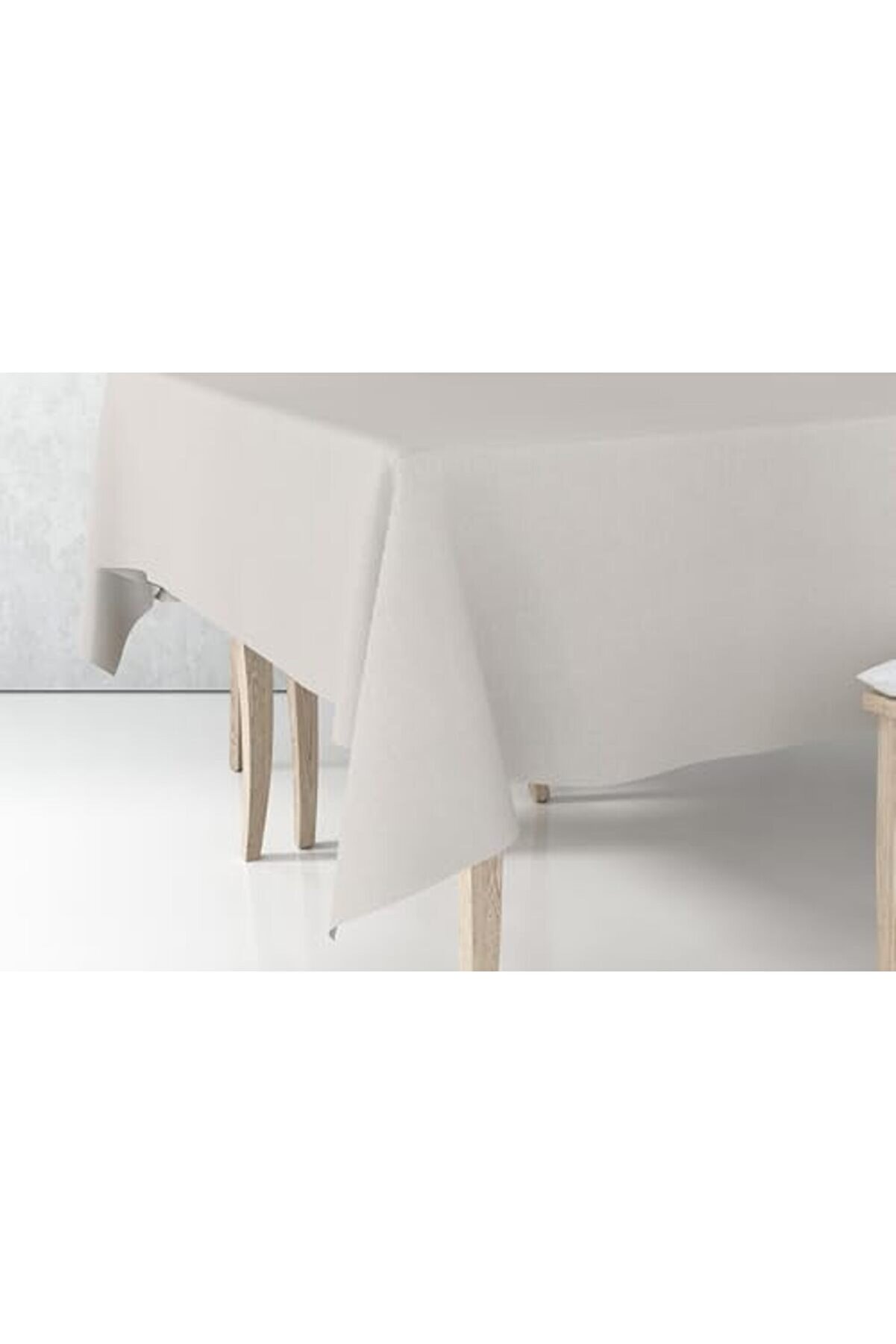 Casual Masa Örtüsü 150X250Cm 1014773