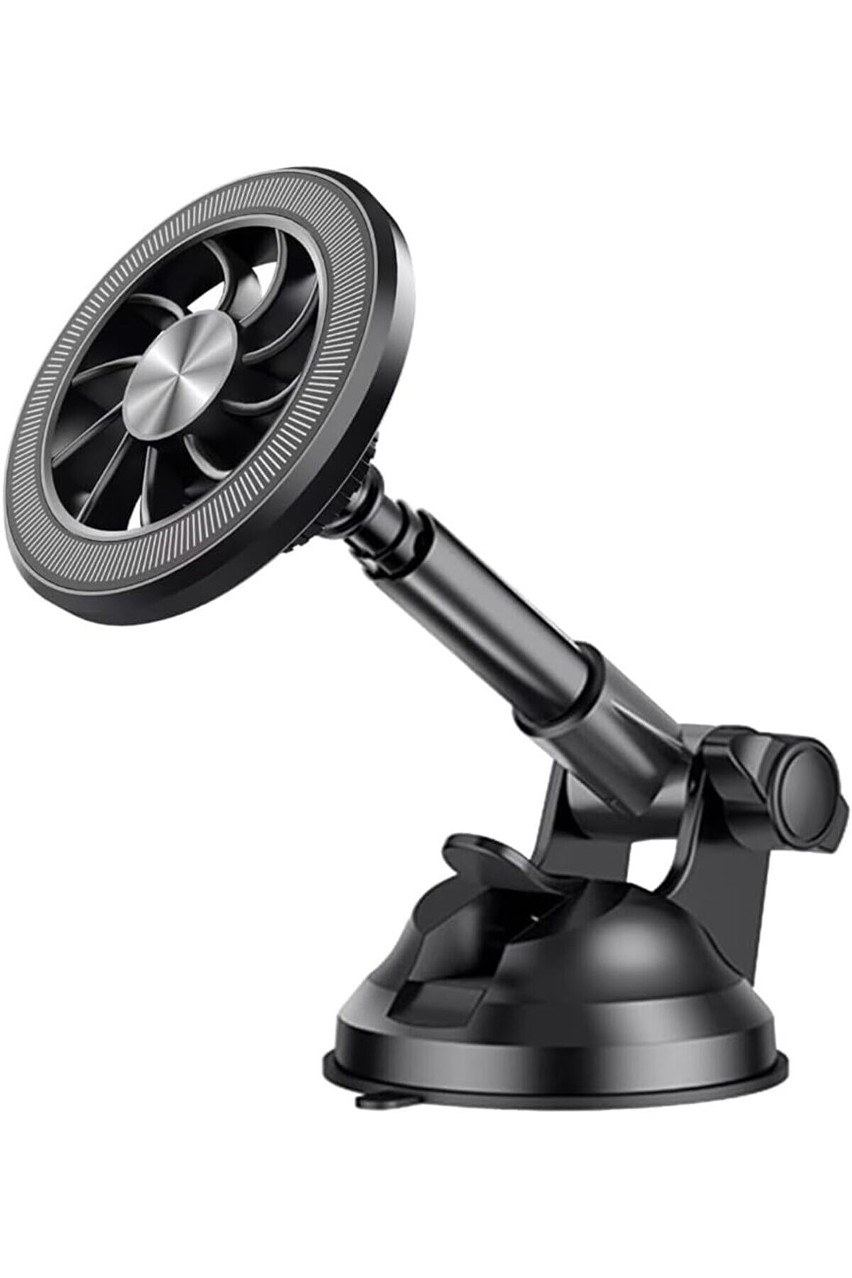 STOREMAX shpsell MIKNATISLI İÇERİĞİNDEKİ APARATLAR SAYESİNDE TÜM CEP TELEFONLARI NAVİGASYON VE TABLETLERE UYU