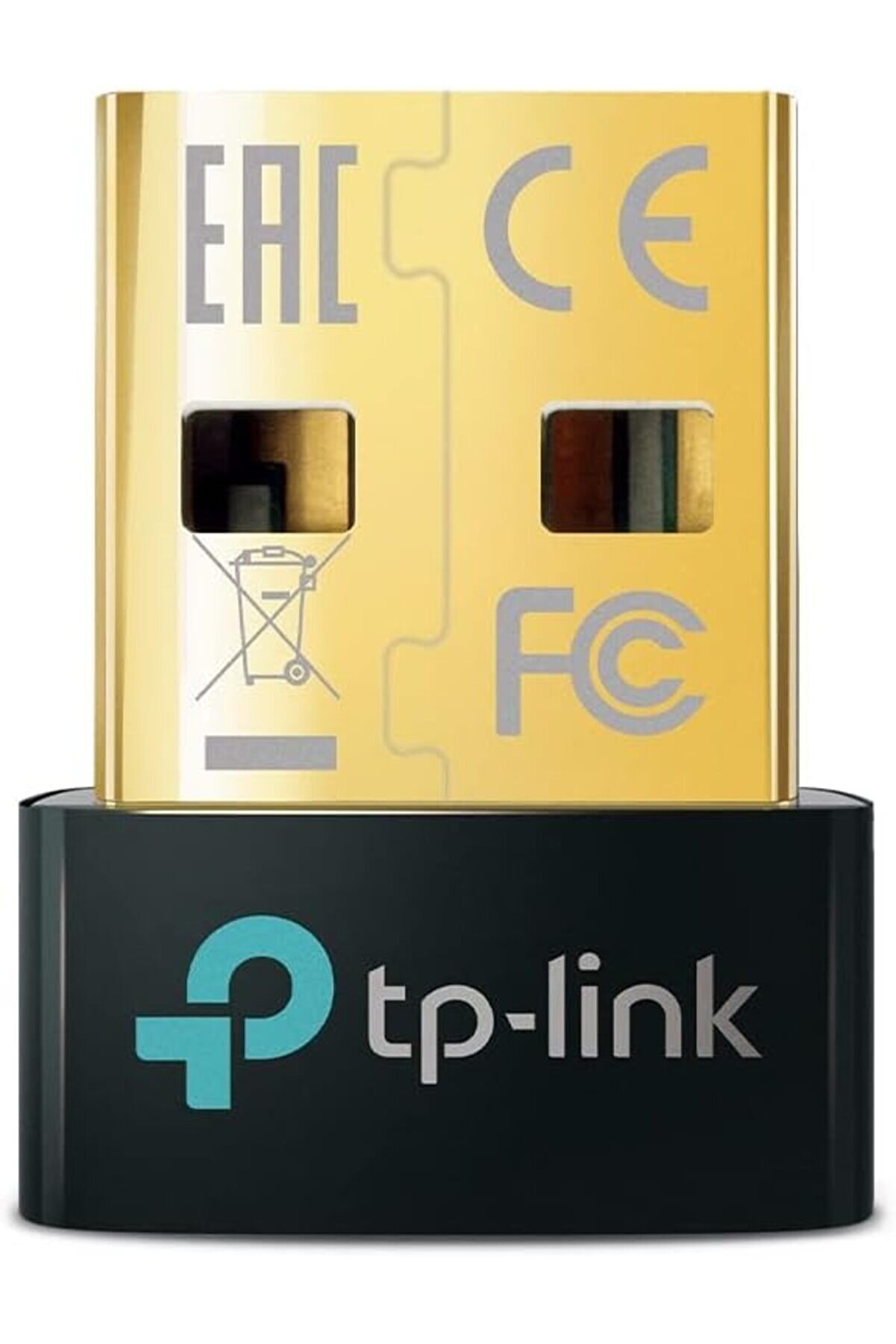 STOREMAX 5.0 USB UB5A 1014773