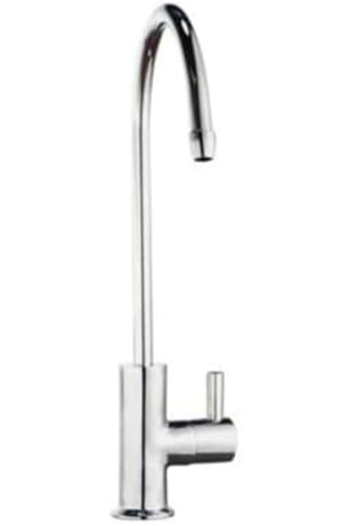 Arıtma Musluğu 1014773