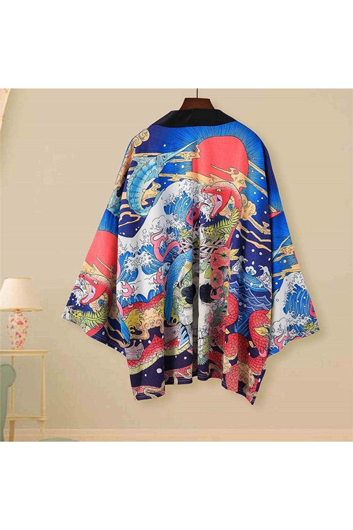 STOREMAX 1 x PRO Sheet Metal Power Delik Testeresi (Paslanmaz &Ccedil;elik Saclar, &Ccedil;elik Saclar, &Oslash; 89 mm, Profesyone