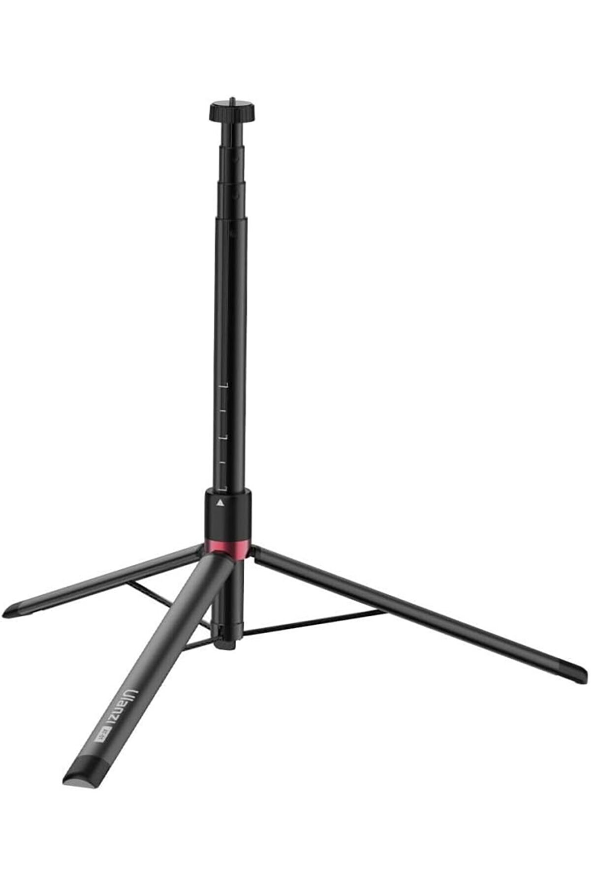 STOREMAX AT-01 155cm Portatif T052 1014773