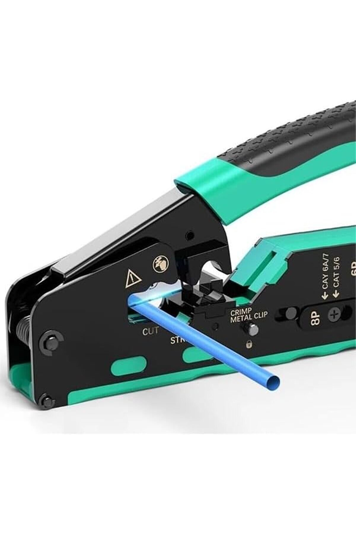 Lua - Ez- Soket Sıkma 1014773