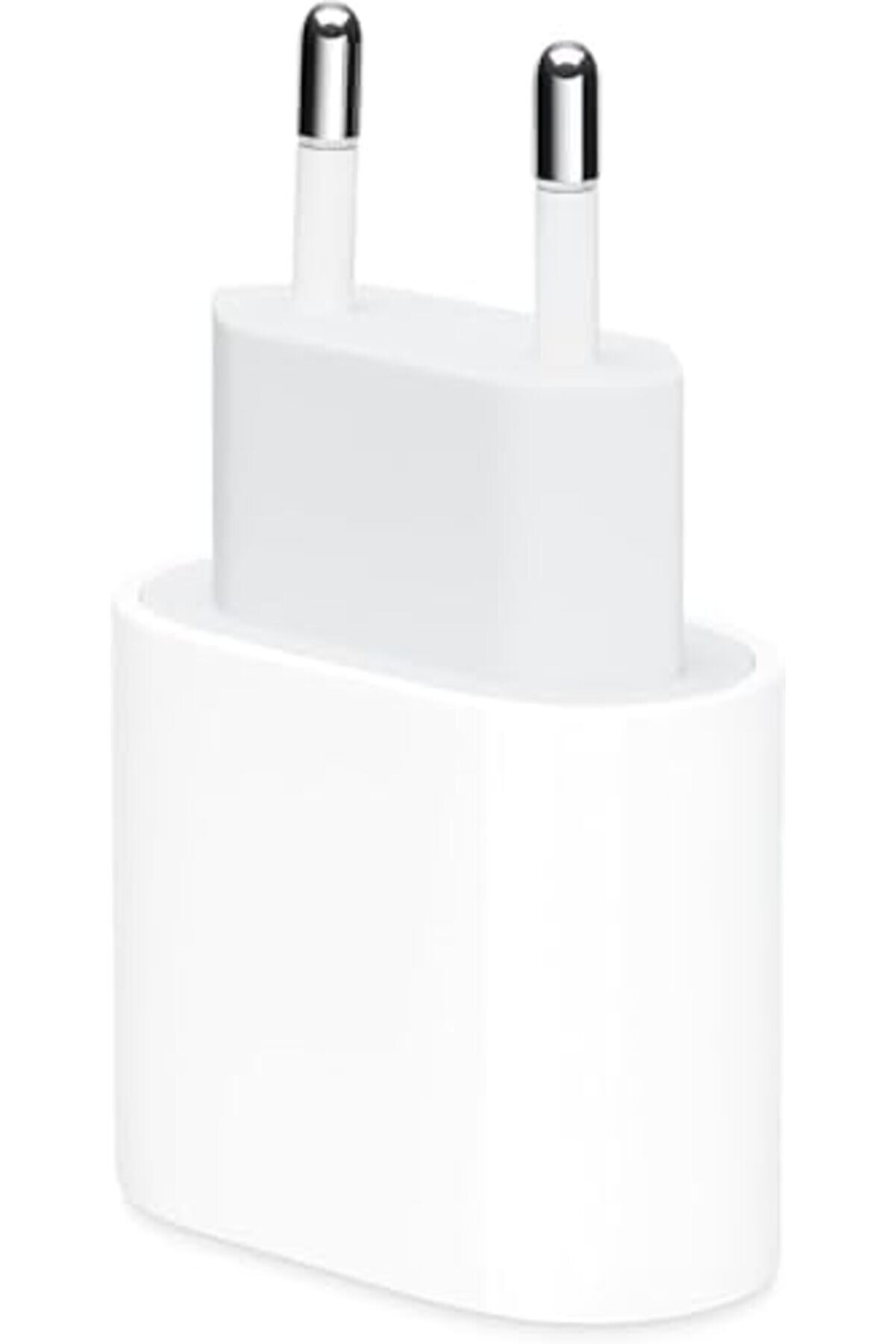 20W Usb-C Pd 14/13/12/12 Pro Max/11/Xs Max/G&uuml;&ccedil; Ve Kablo Dahi̇l Set Type-C Hızlı Şarj Ci̇hazı & İpad 1