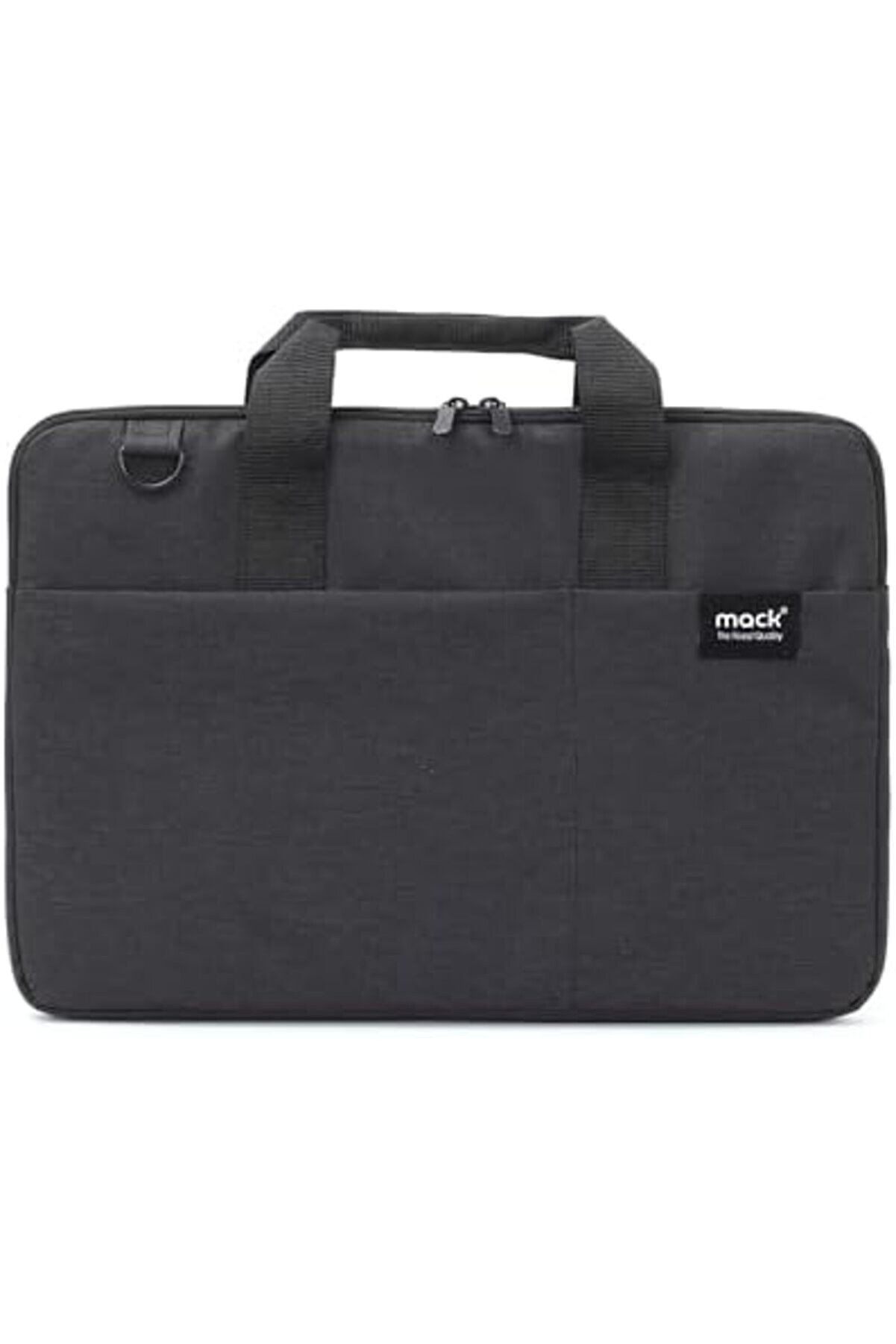 Ci̇tyfi̇t Mcc-701 Laptop Çantası, Erkekler Ve Kadınlar İçi̇n Profesyonel Bi̇lgi̇sayar Çantası, 13,3 İnç -