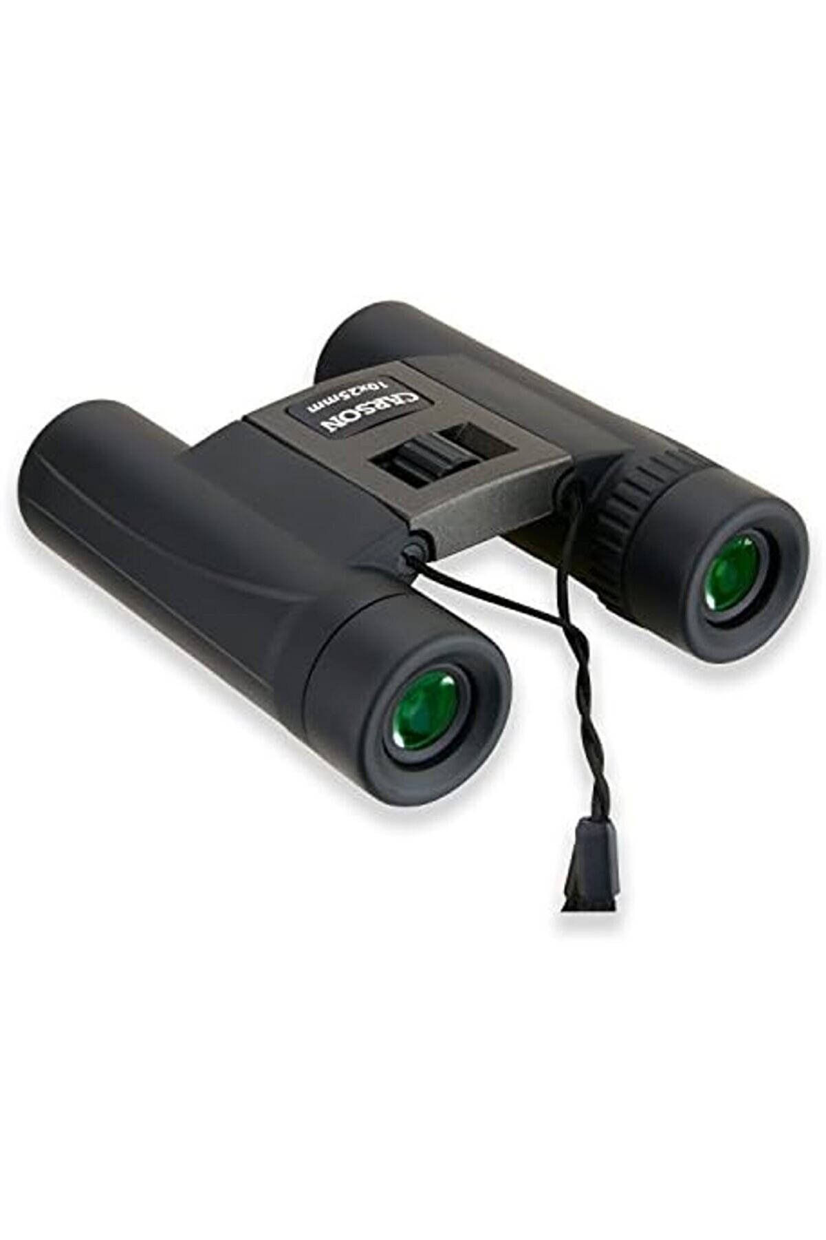 Trai̇lmaxx Kompakt Ve Hafi̇f Dürbün 1014773