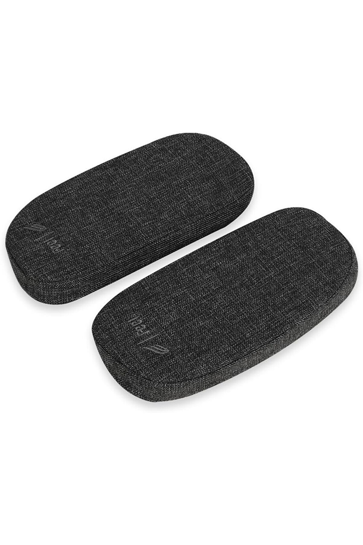 STOREMAX Gaming Chair Coal Oyuncu Koltuğu Kol Pedi 1014773