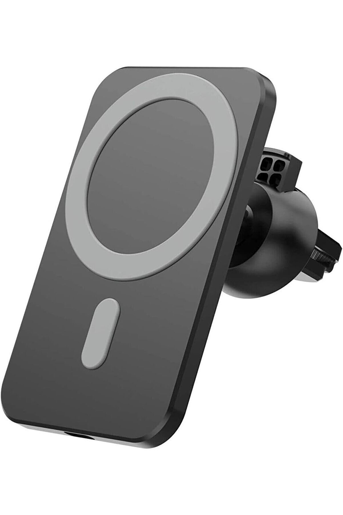 STOREMAX 11-12-13-14 Pro/Pro Max Serileri Için Ile Uyumlu 15W Araç Telefon Tutucu 1014773