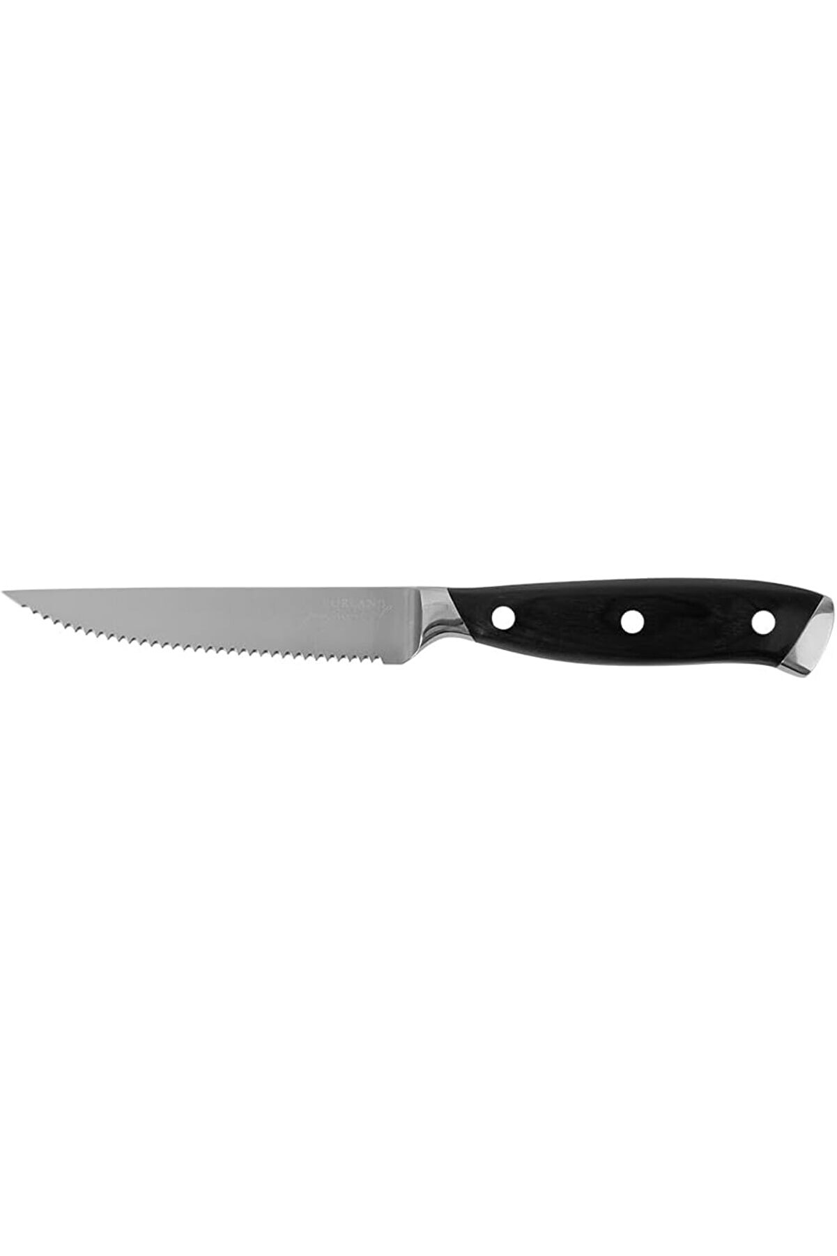 STOREMAX Orkestra Siyah Et Bıçağı 19cm