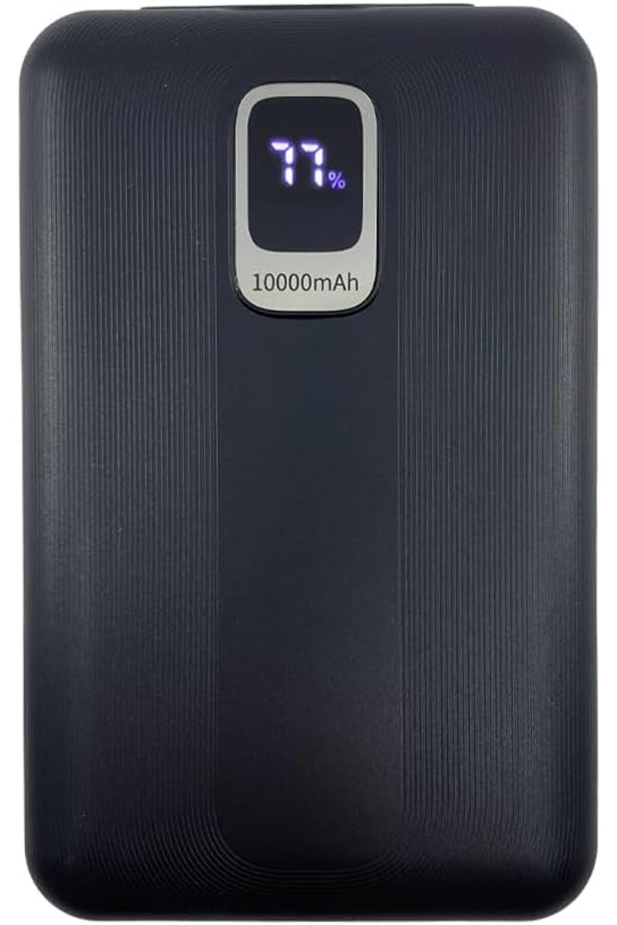 STOREMAX SY21 10.000mAh Slim Powerbank 1014773