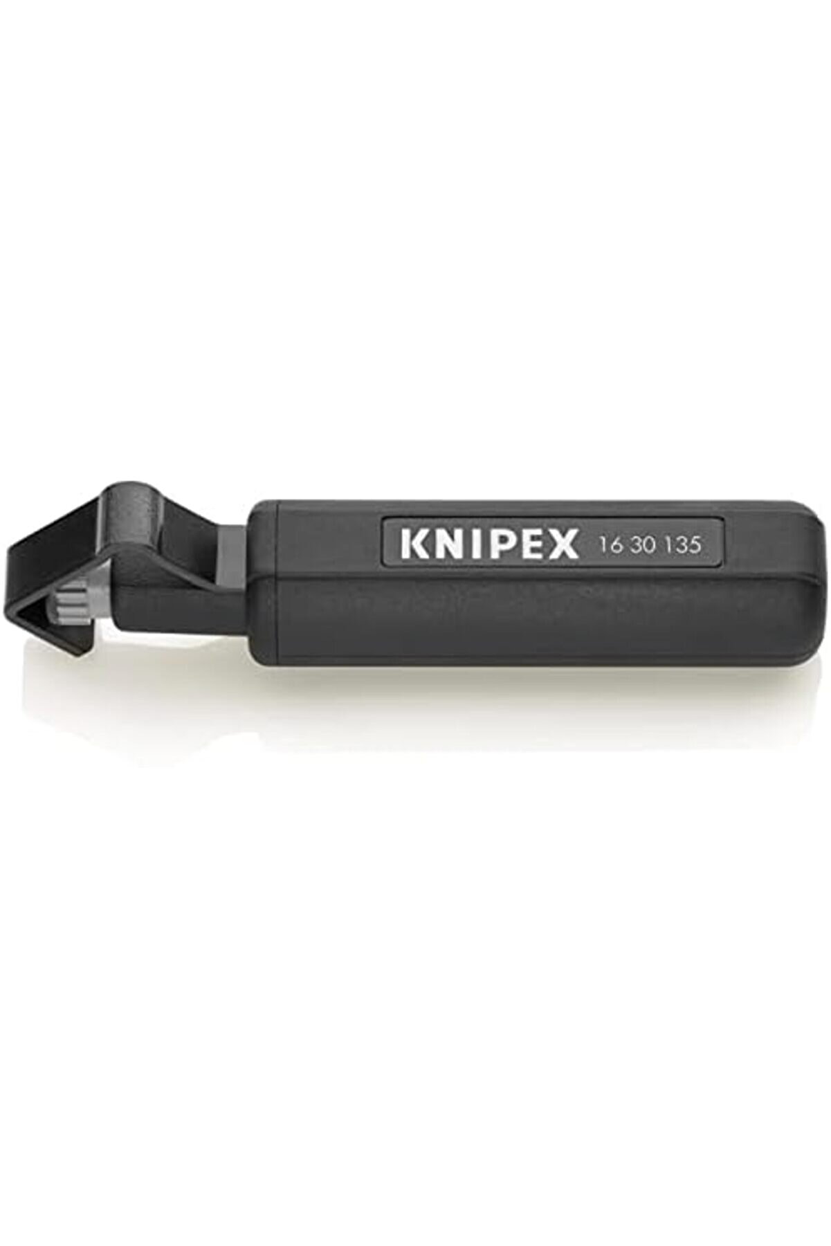 30 135 Kablo Sıyırma Aletı 1014773