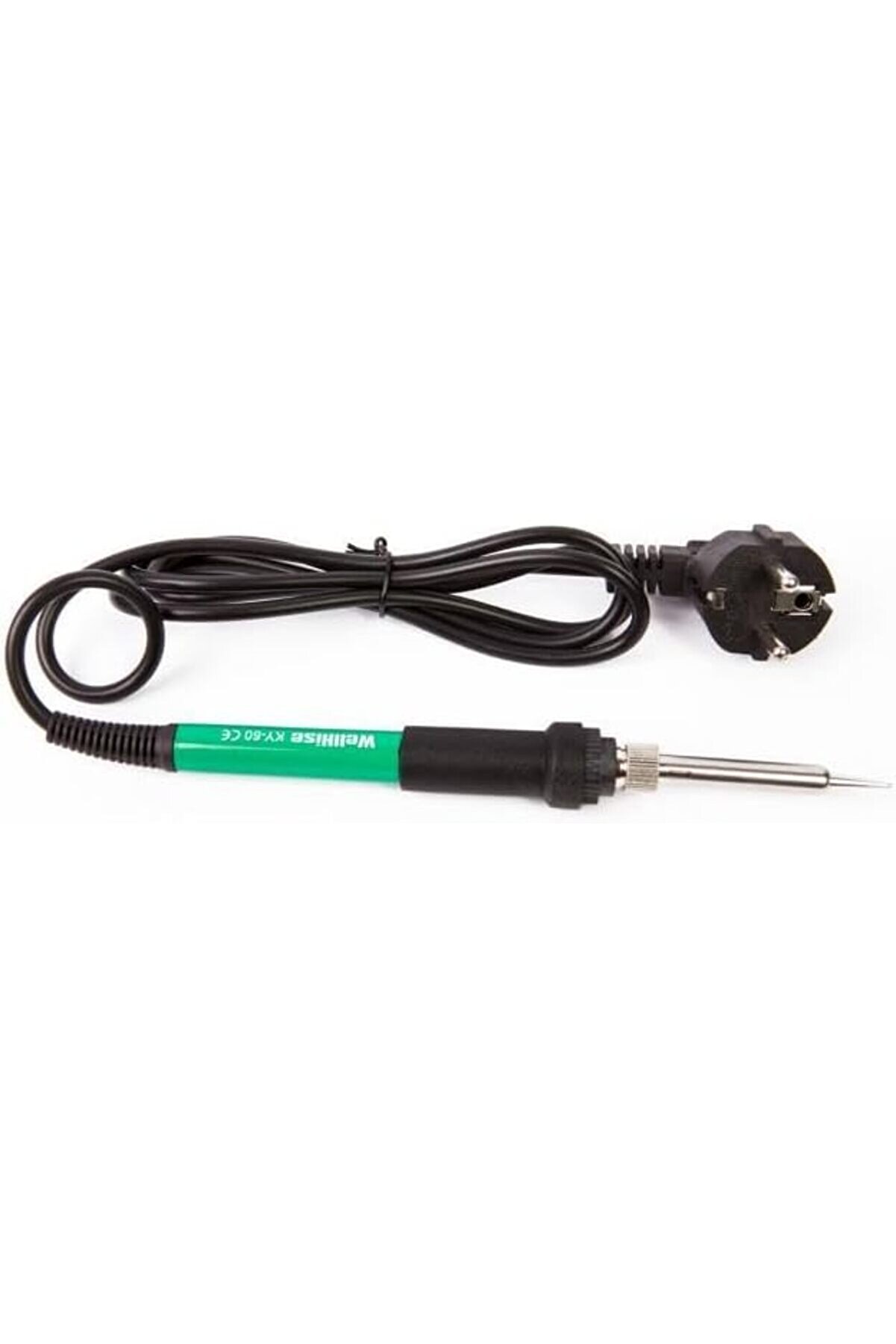 STOREMAX Ky-60 60W Havya 1014773