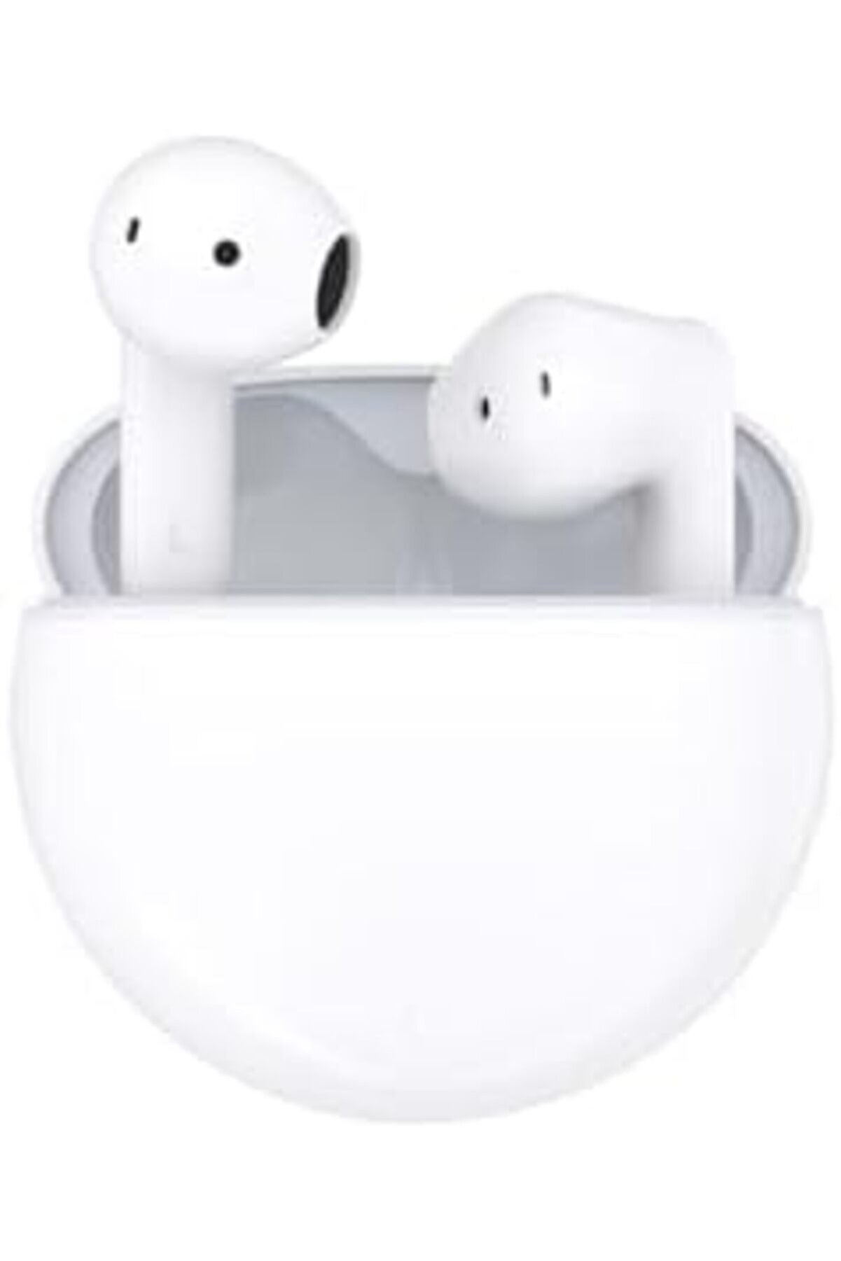 Tws Kulaklık X7-E 1014773