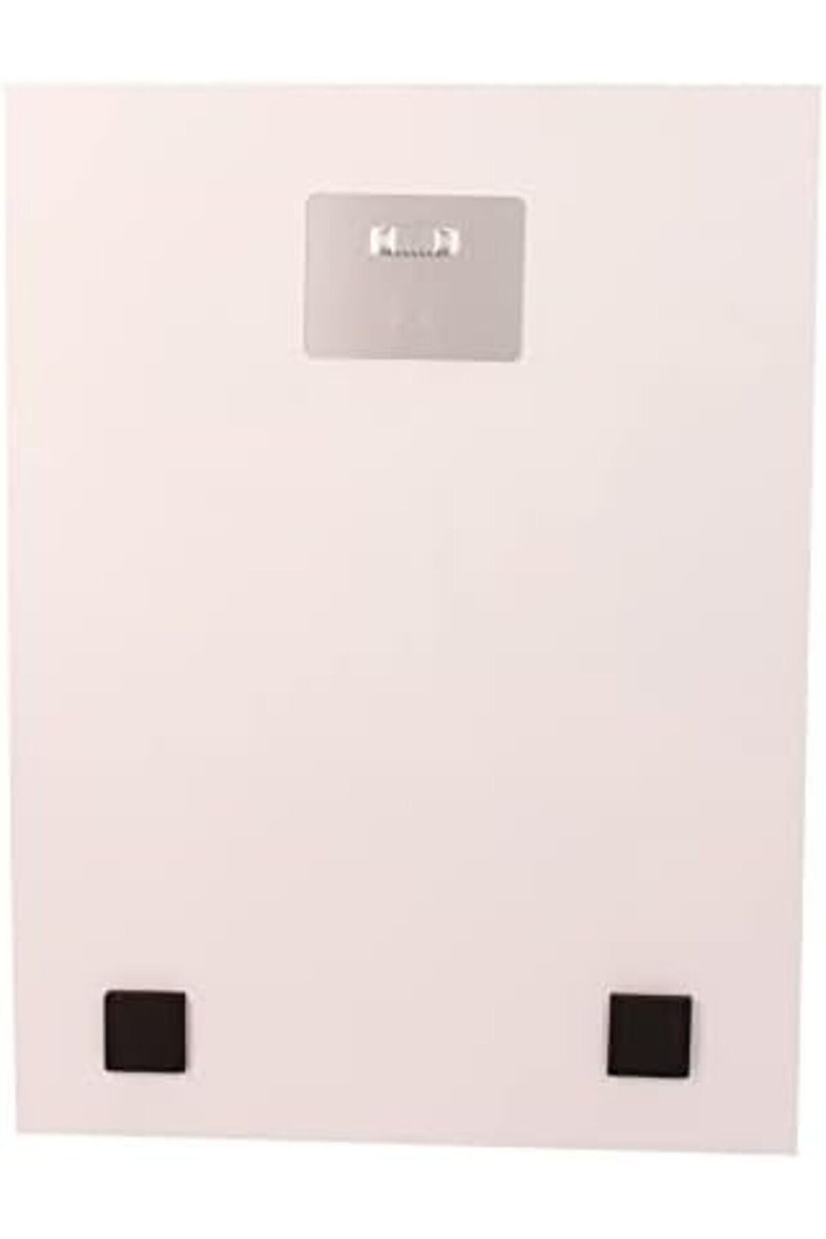 Toys Sui̇ci̇de Squad In Squad We Glass Posteri̇ 1014773