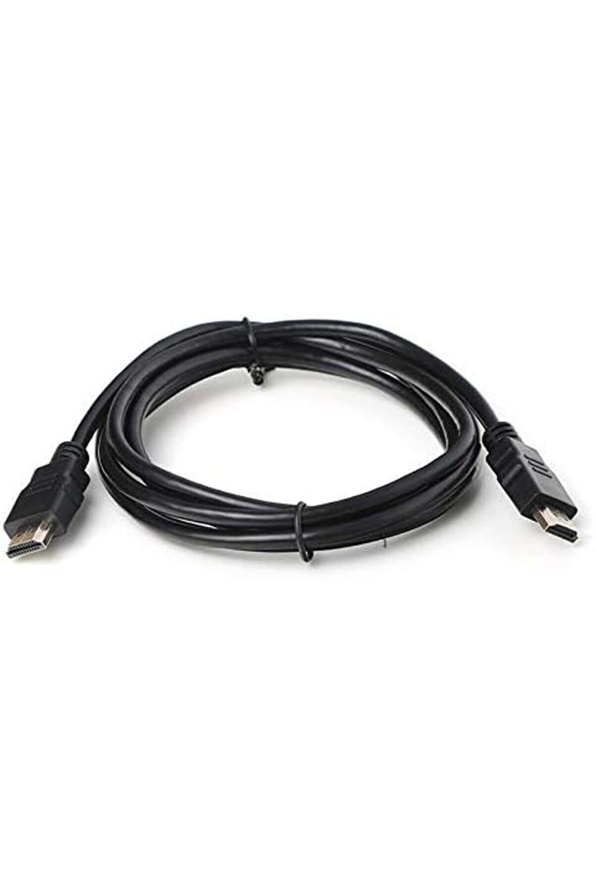 2 Metre 4K Hdmı Kablo (Dk-Hd-Cv14L200A) 1014773